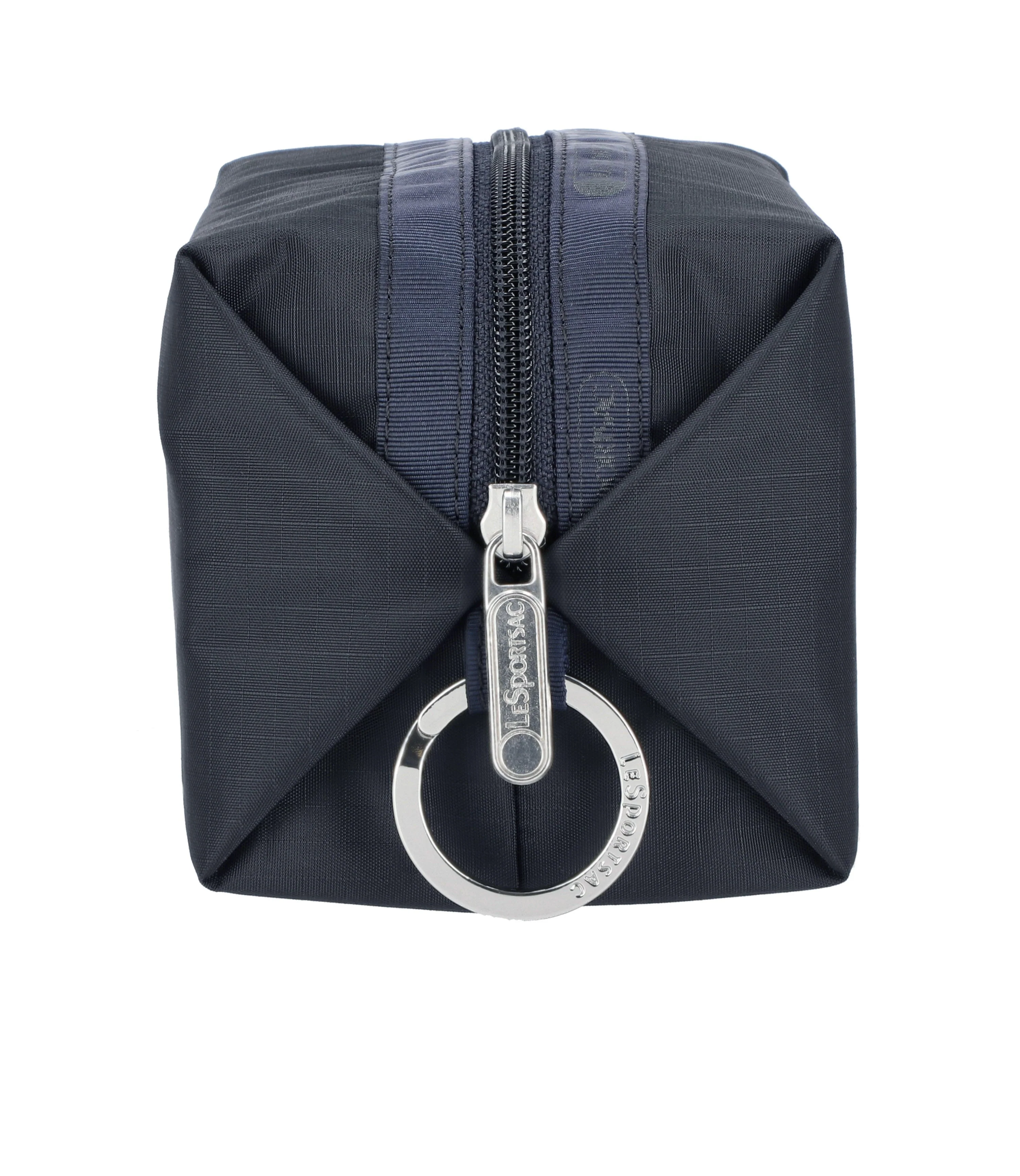 Small Zip Pouch - Image 5