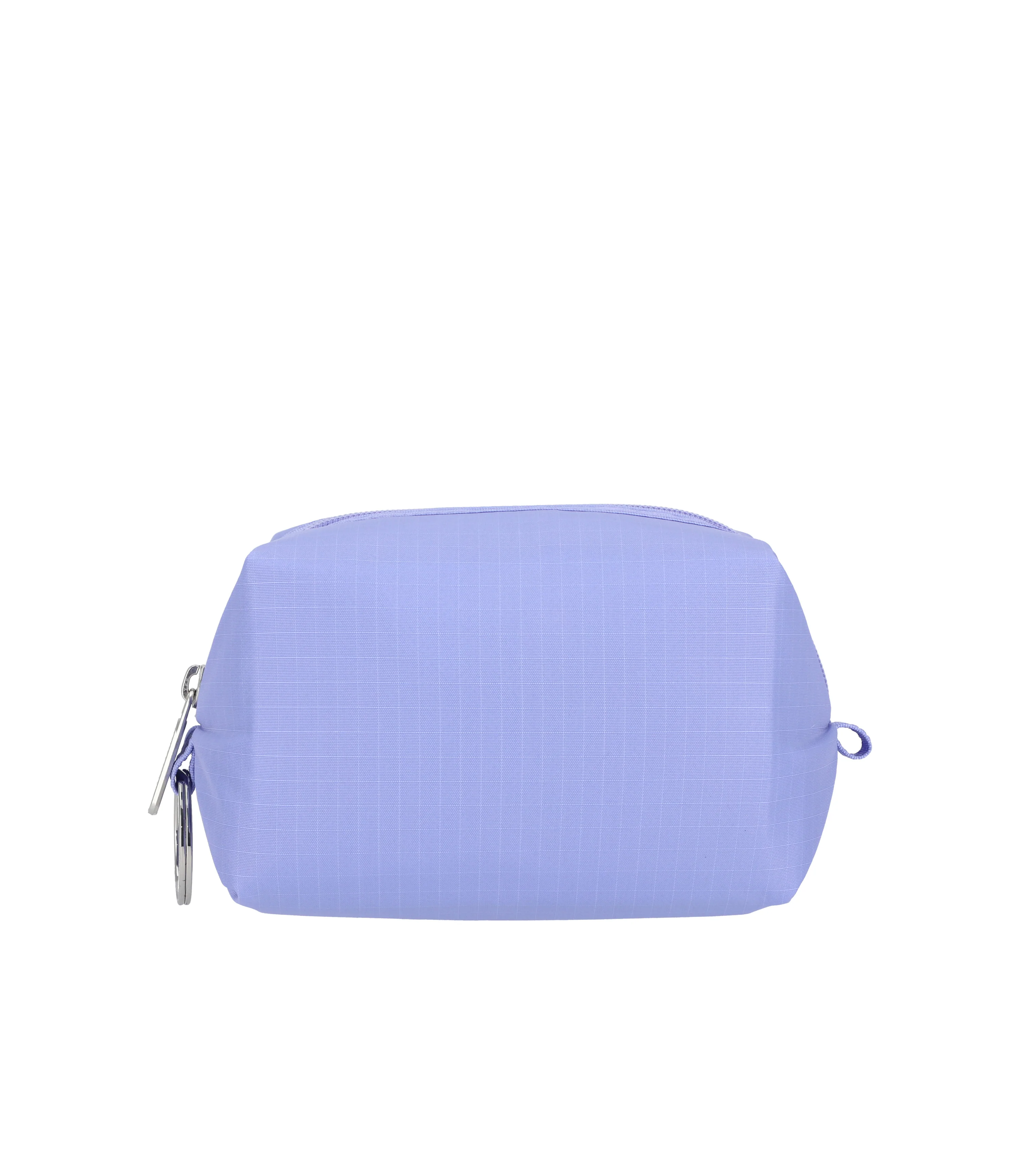 Small Zip Pouch - Image 4