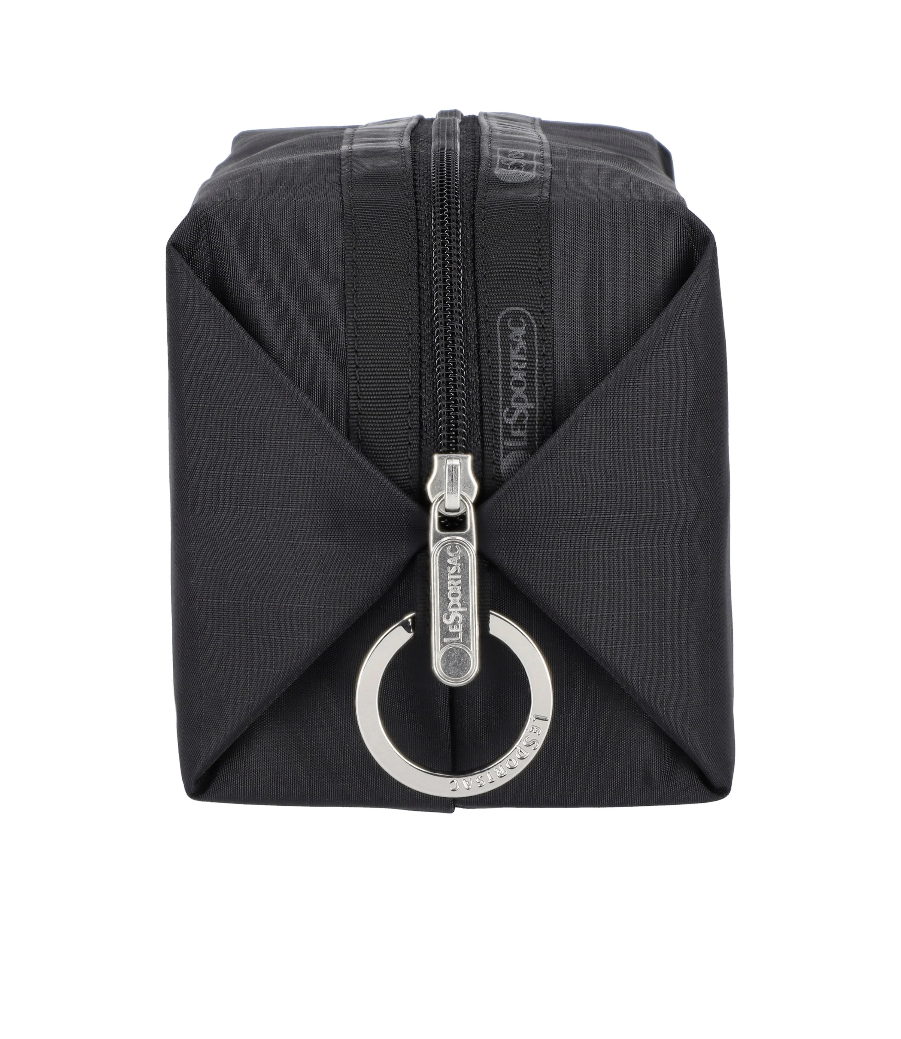 Large Zip Pouch - Image 5