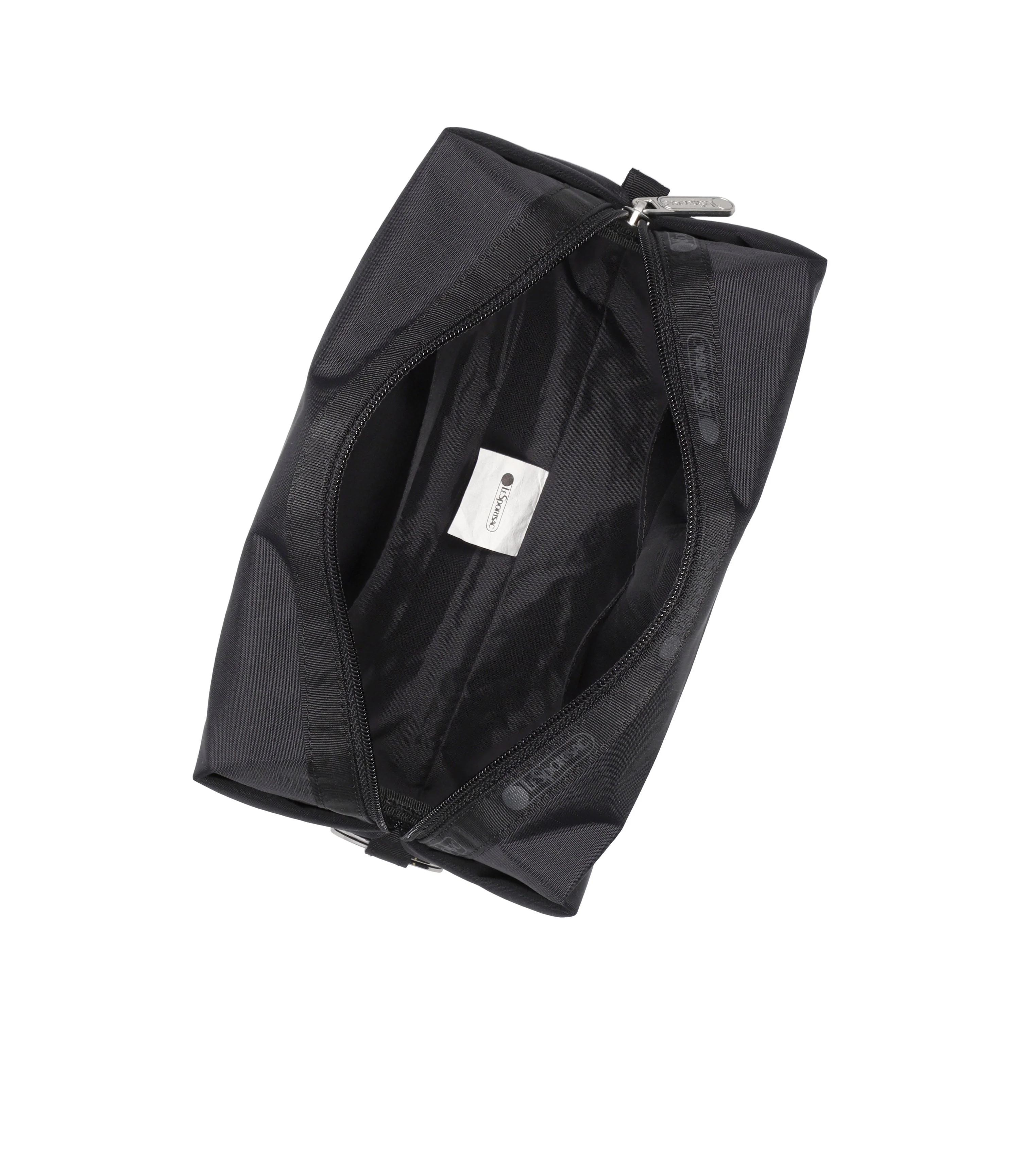 Large Zip Pouch - Image 6