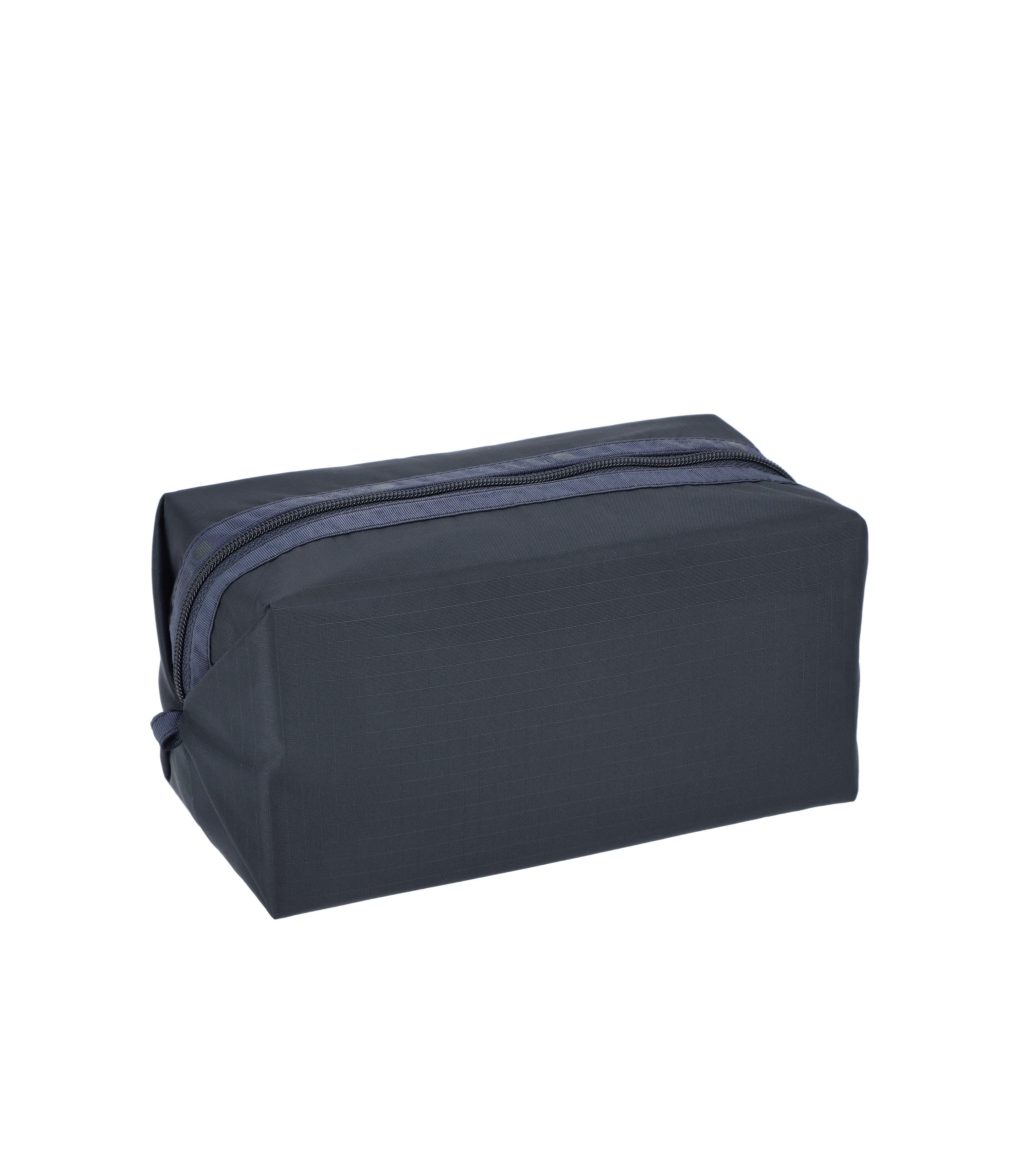 Large Zip Pouch - Image 4