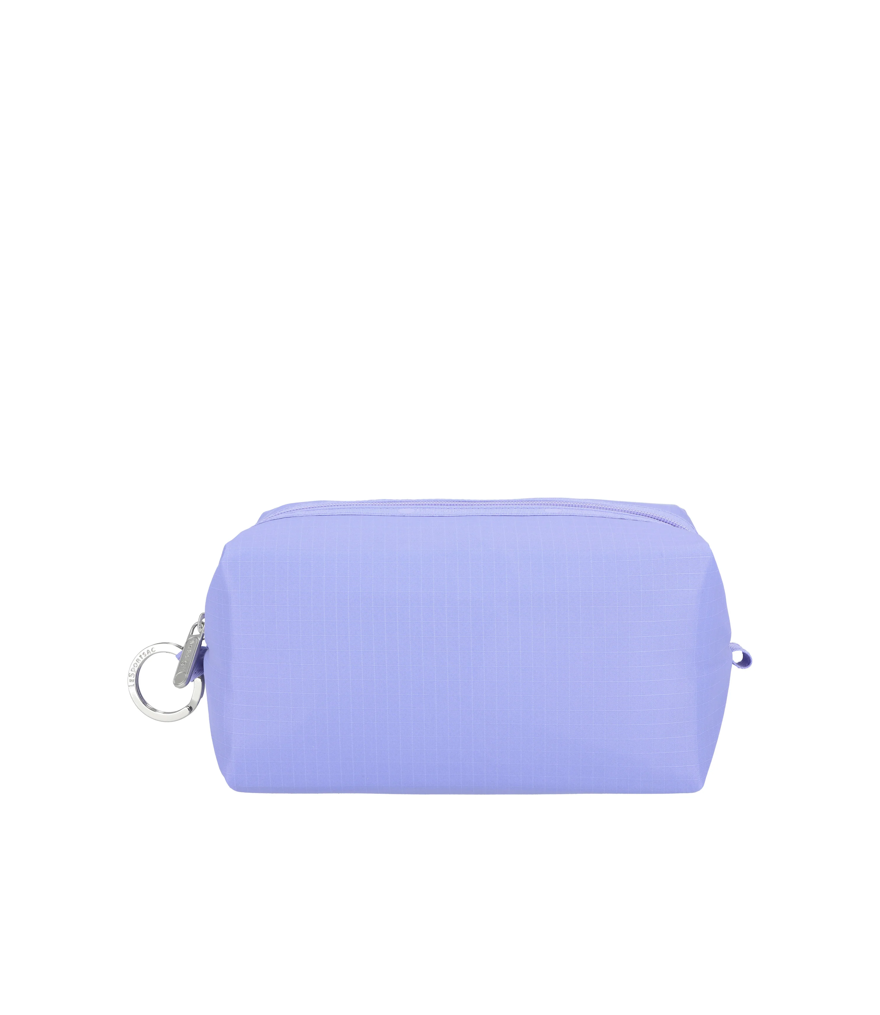 Large Zip Pouch