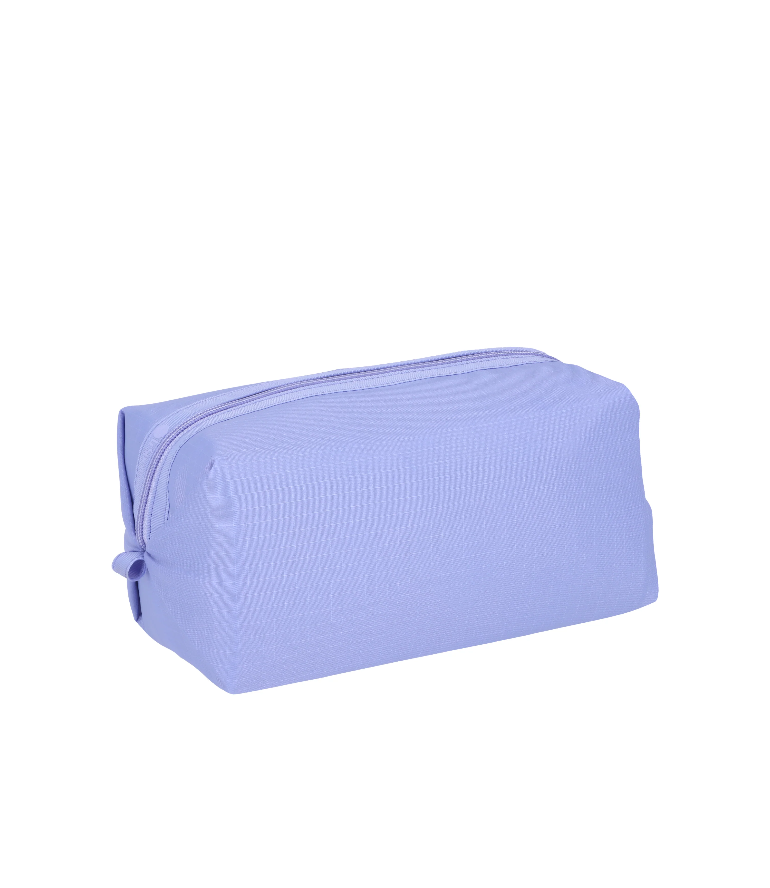 Large Zip Pouch - Image 2