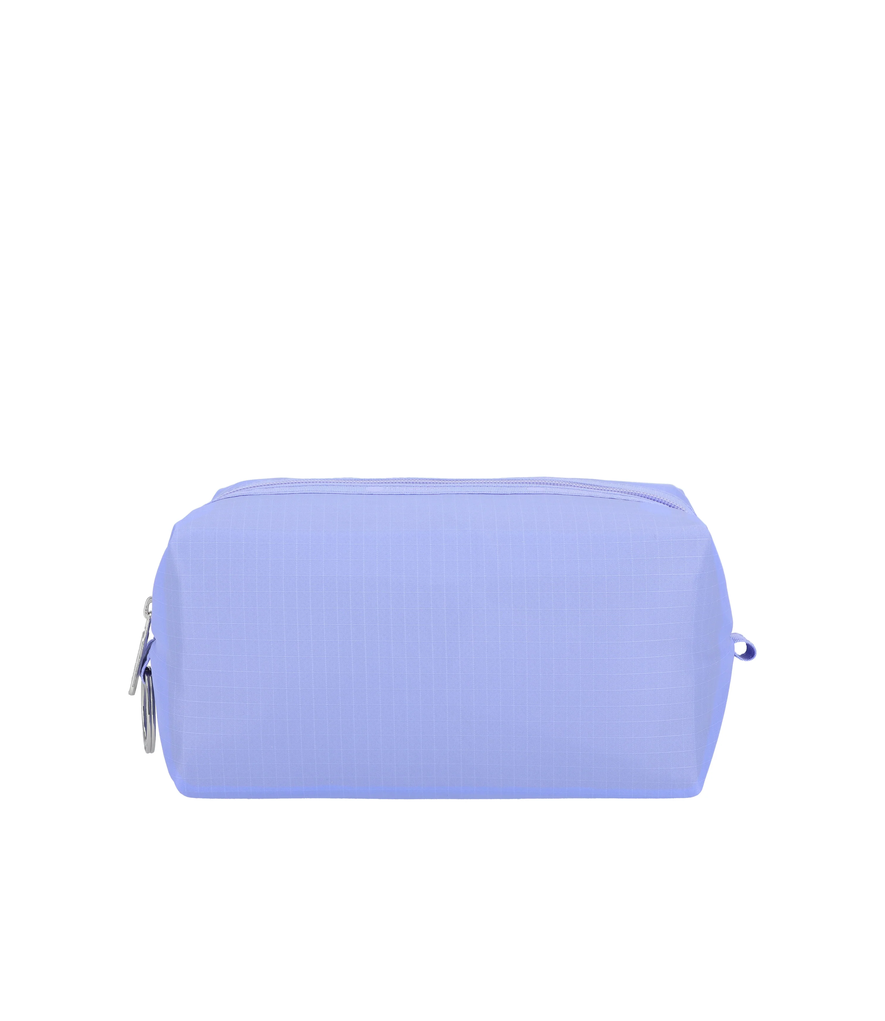 Large Zip Pouch - Image 4
