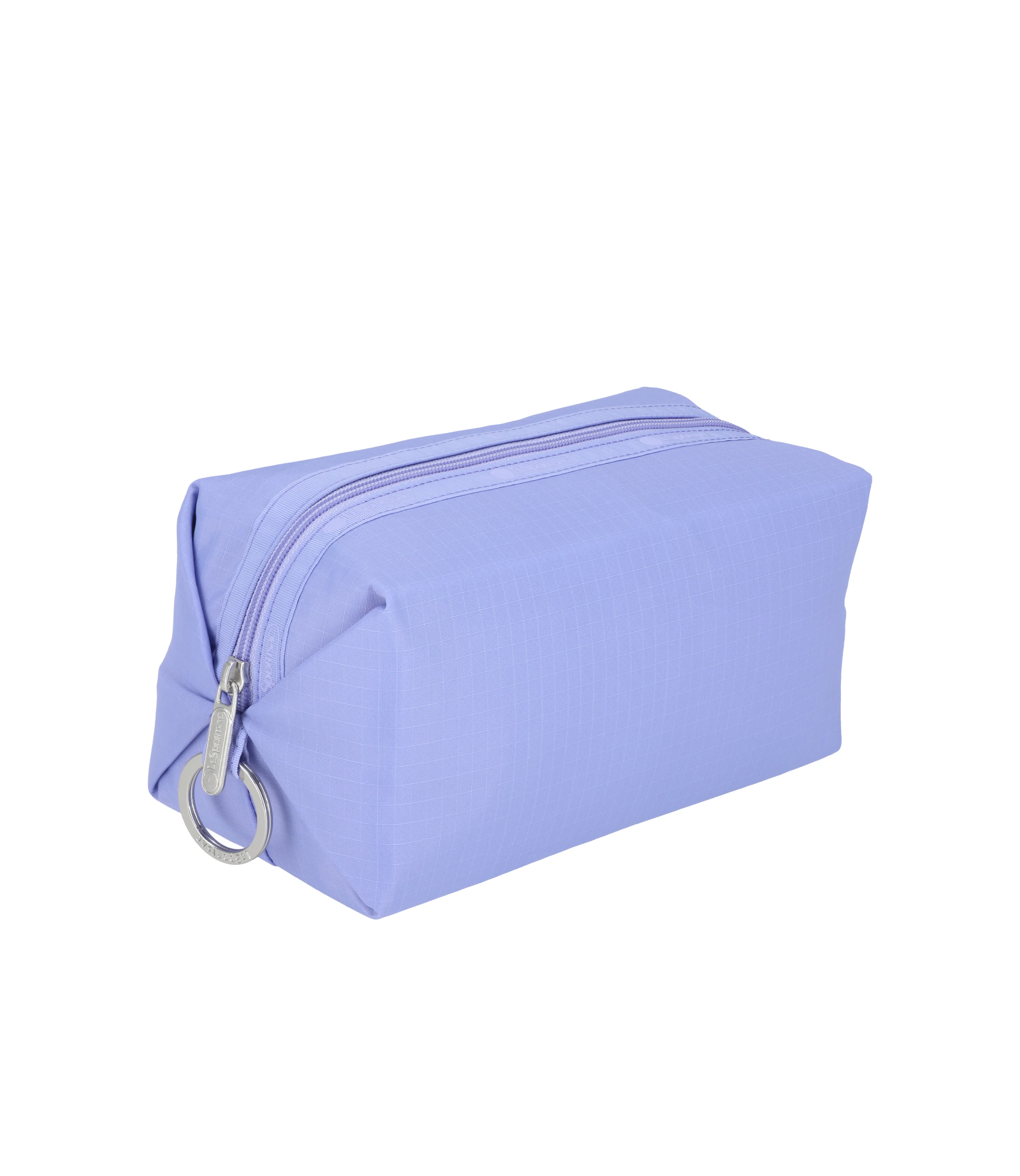 Large Zip Pouch - Image 5
