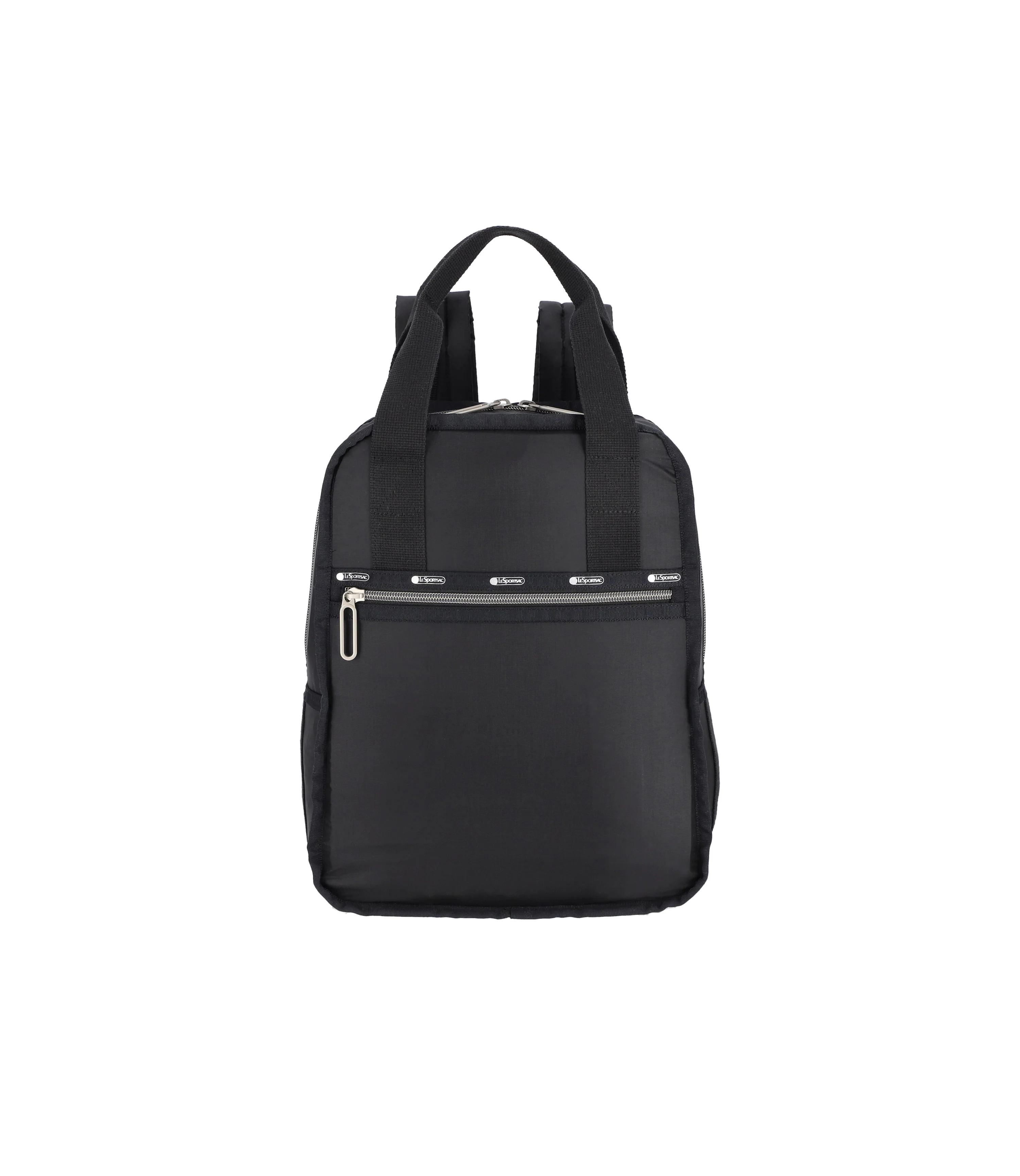 Medium Urban Backpack
