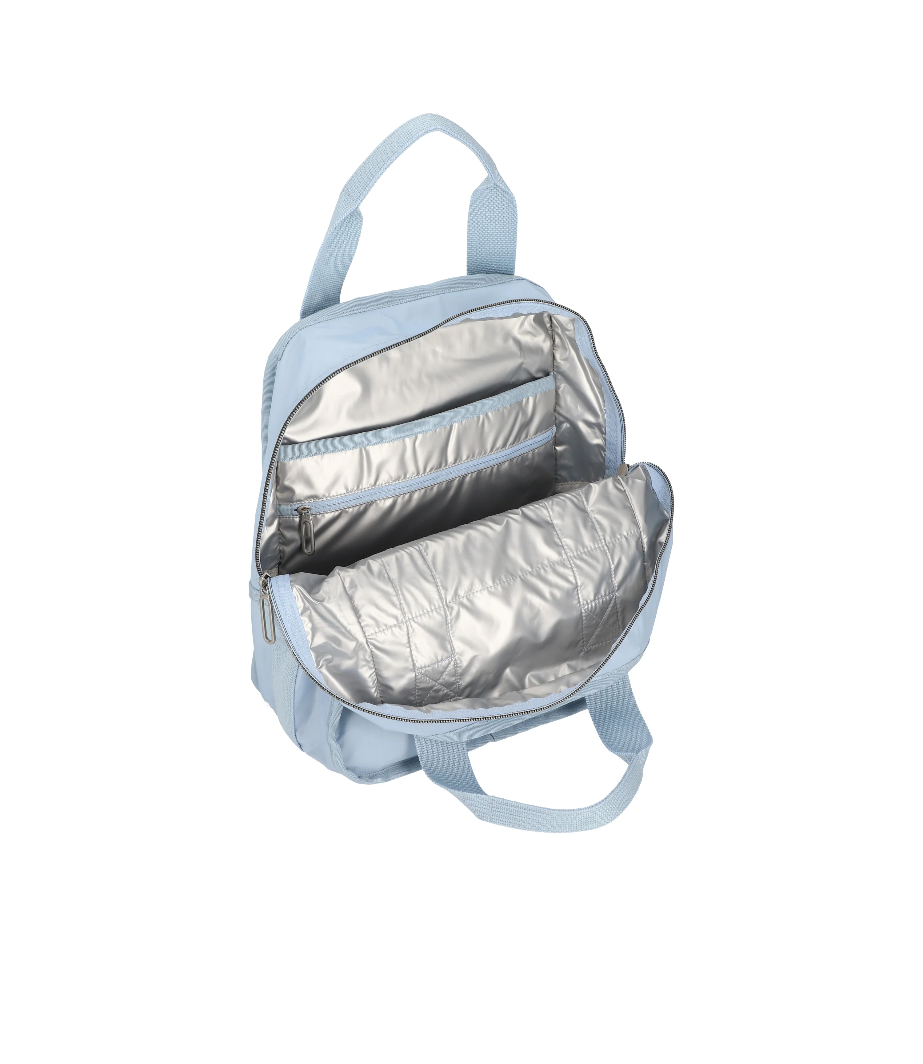 Medium Urban Backpack - Image 7