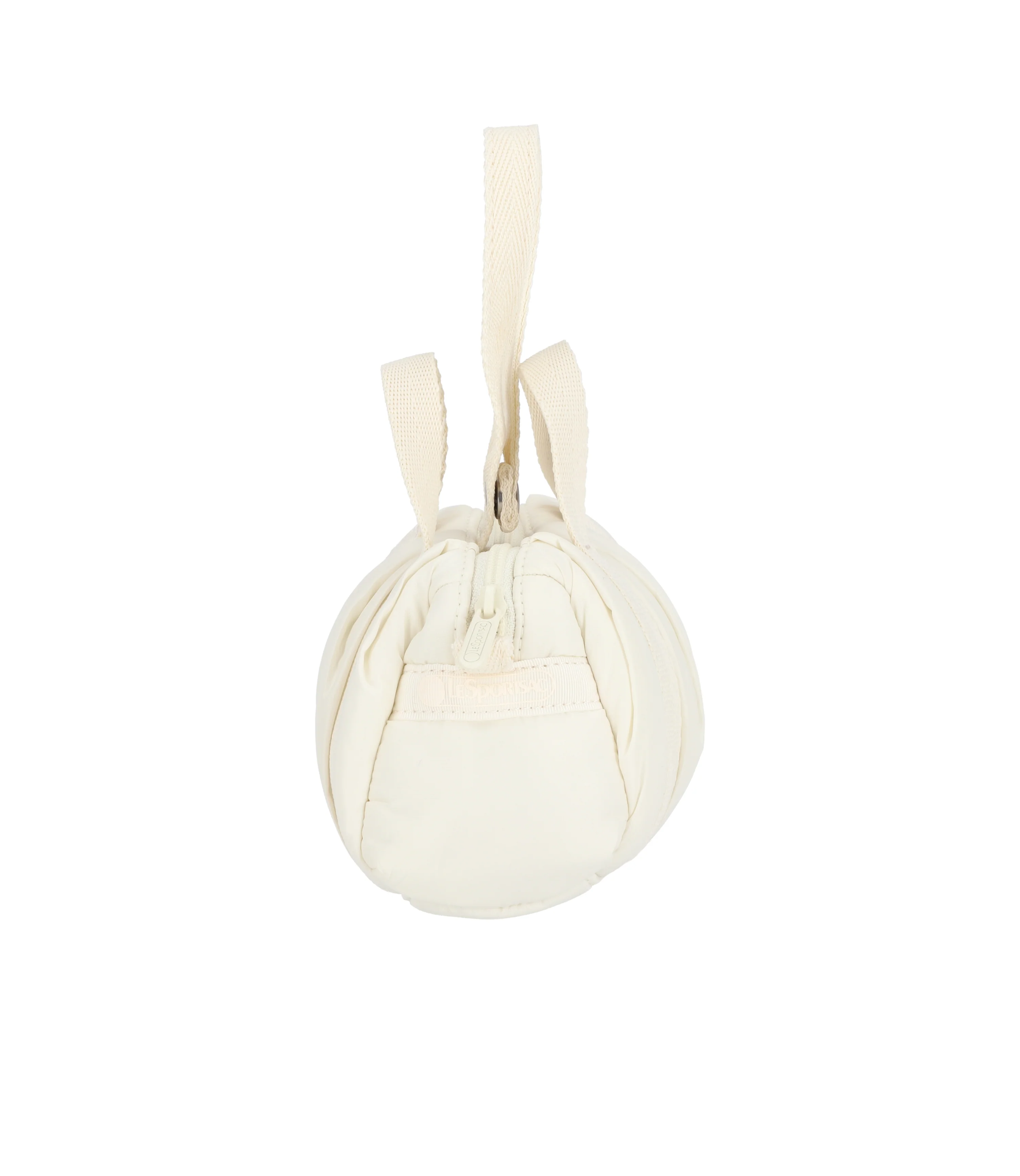 Sheen Micro Duffel Charm - Image 3