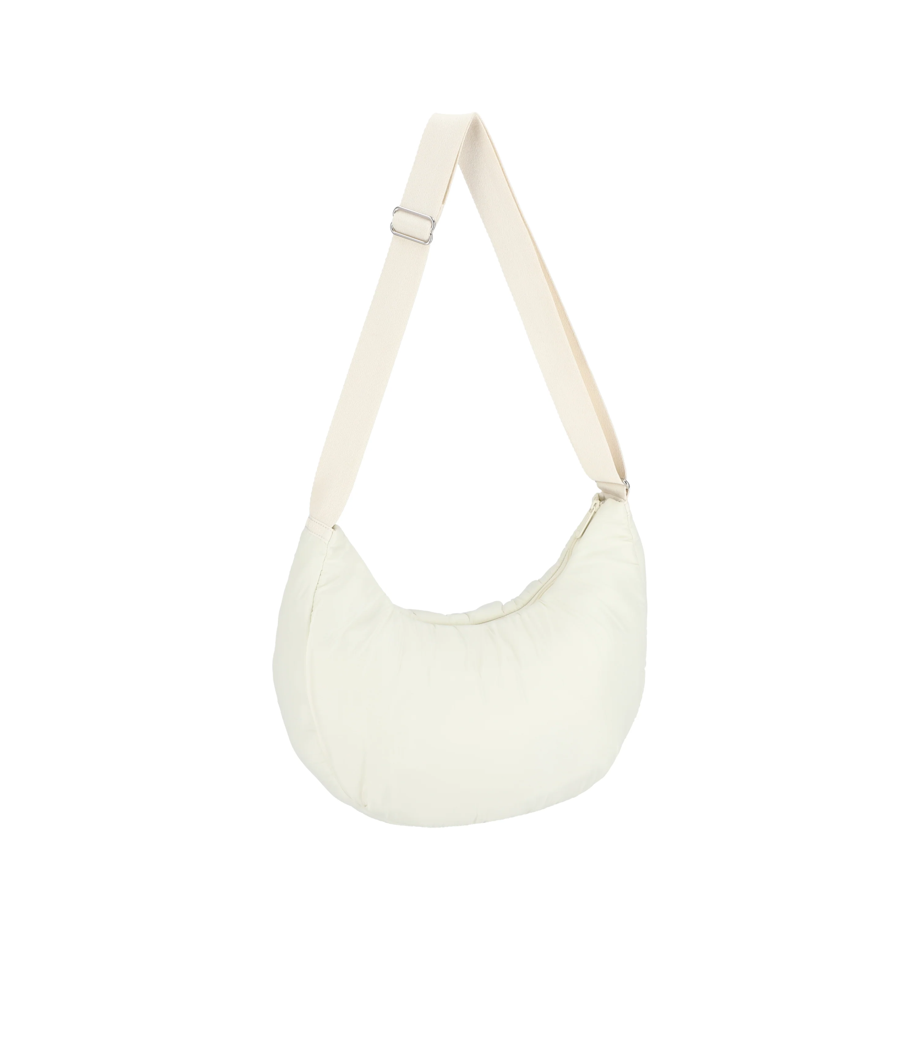 Sheen Large Crescent - Image 3