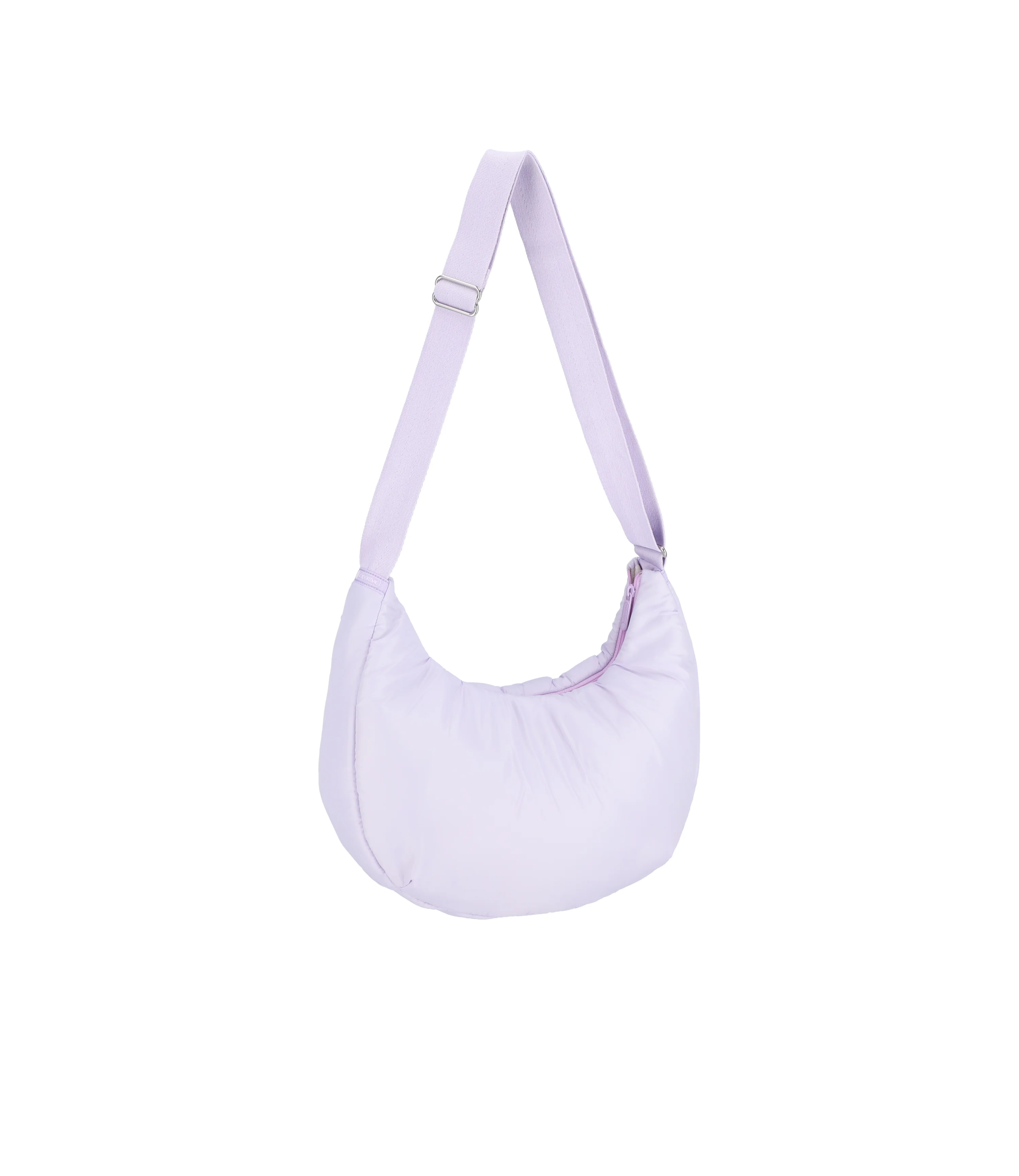 Sheen Large Crescent - Image 3