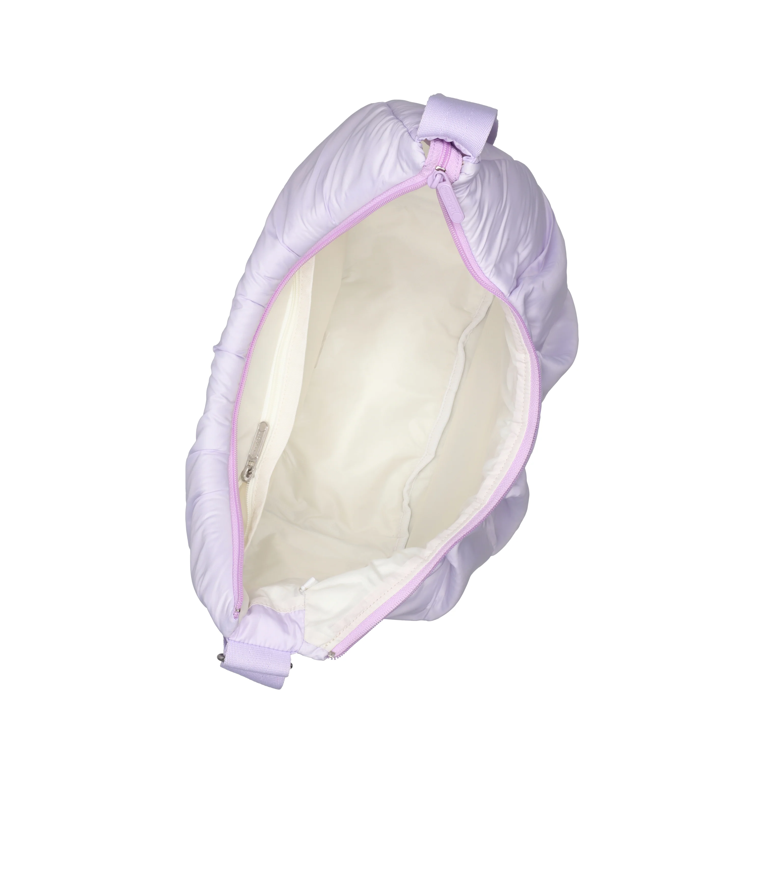 Sheen Large Crescent - Image 6