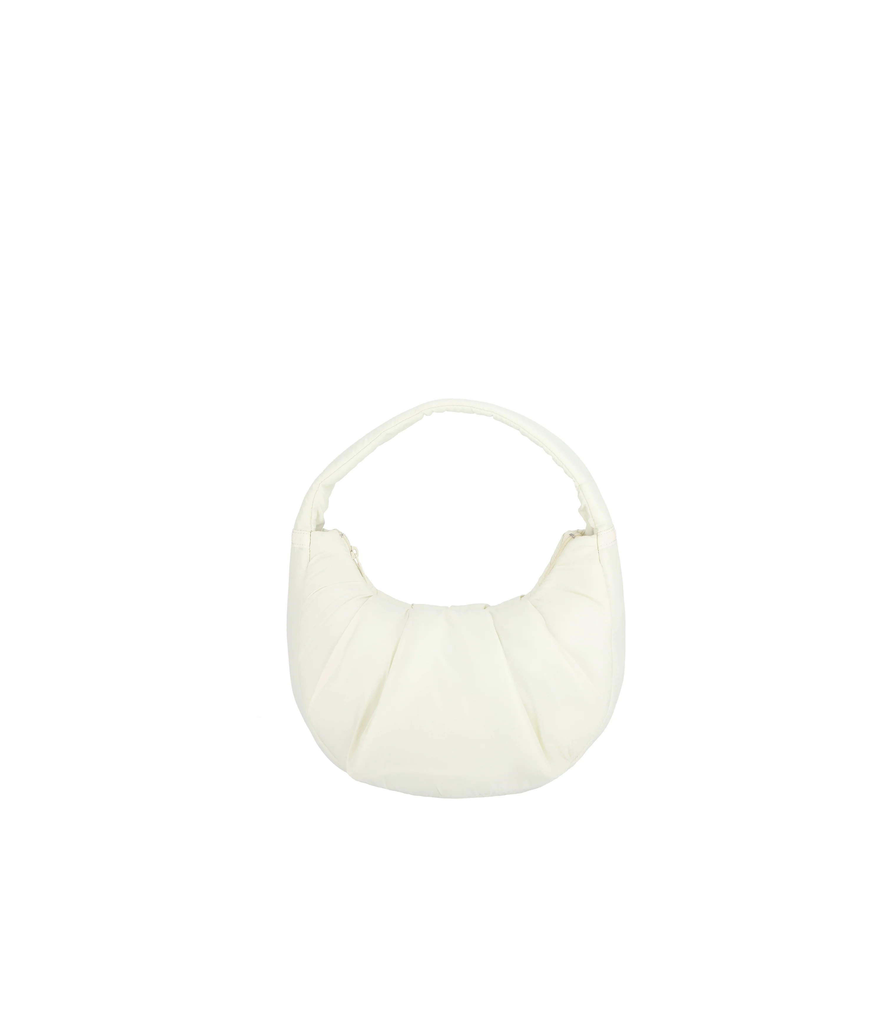 Sheen Small Crescent
