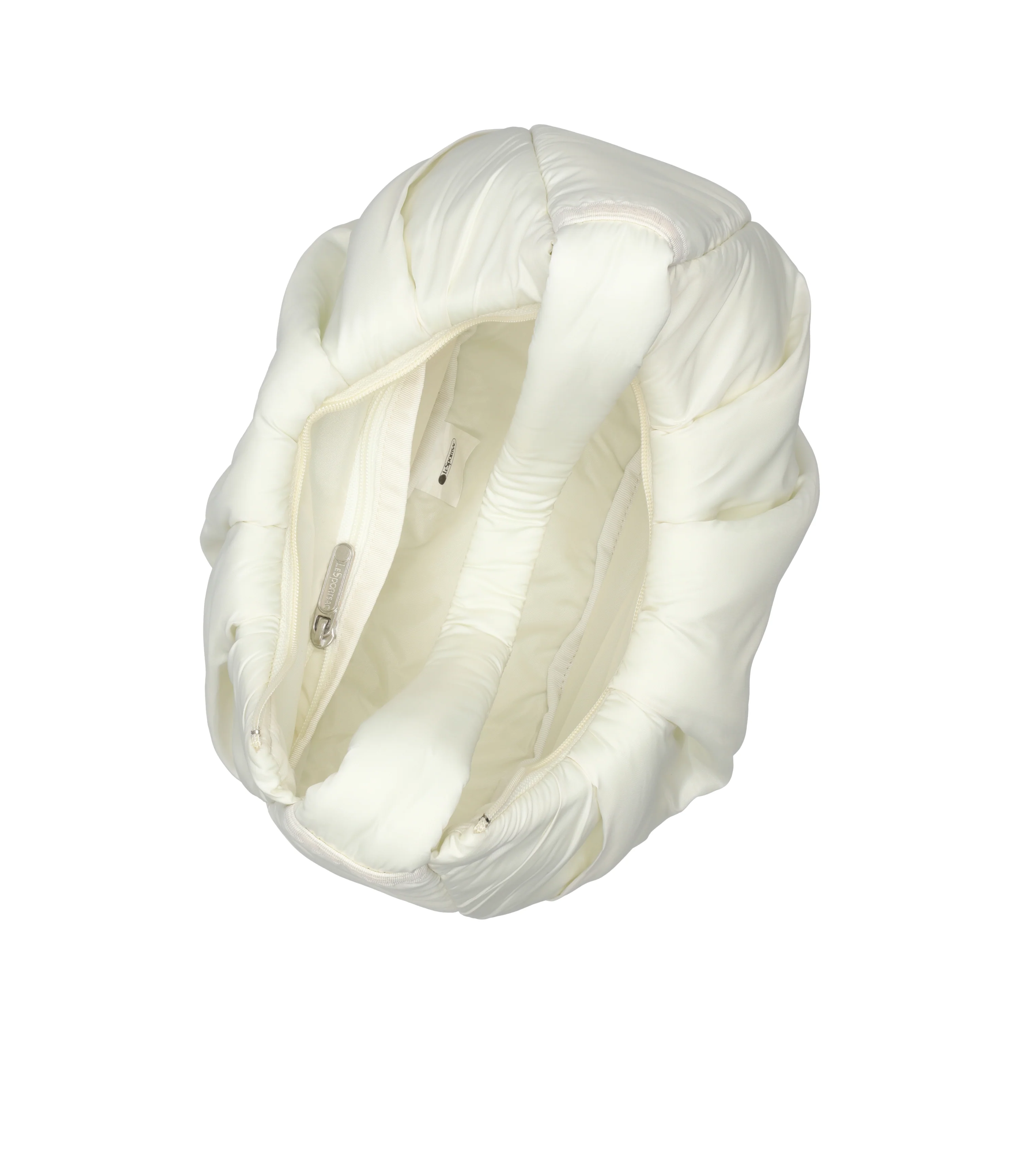 Sheen Small Crescent - Image 5