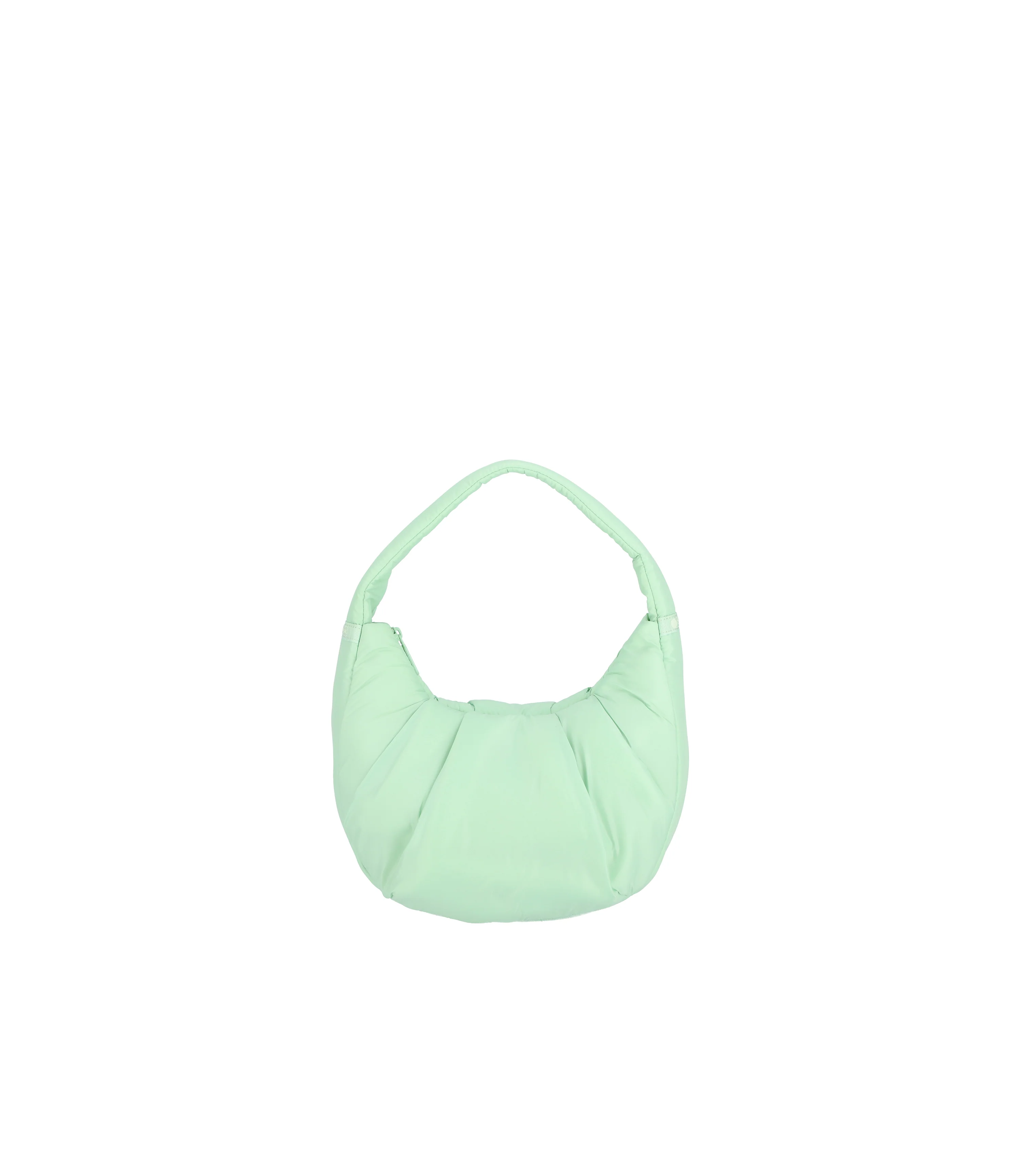 Sheen Small Crescent