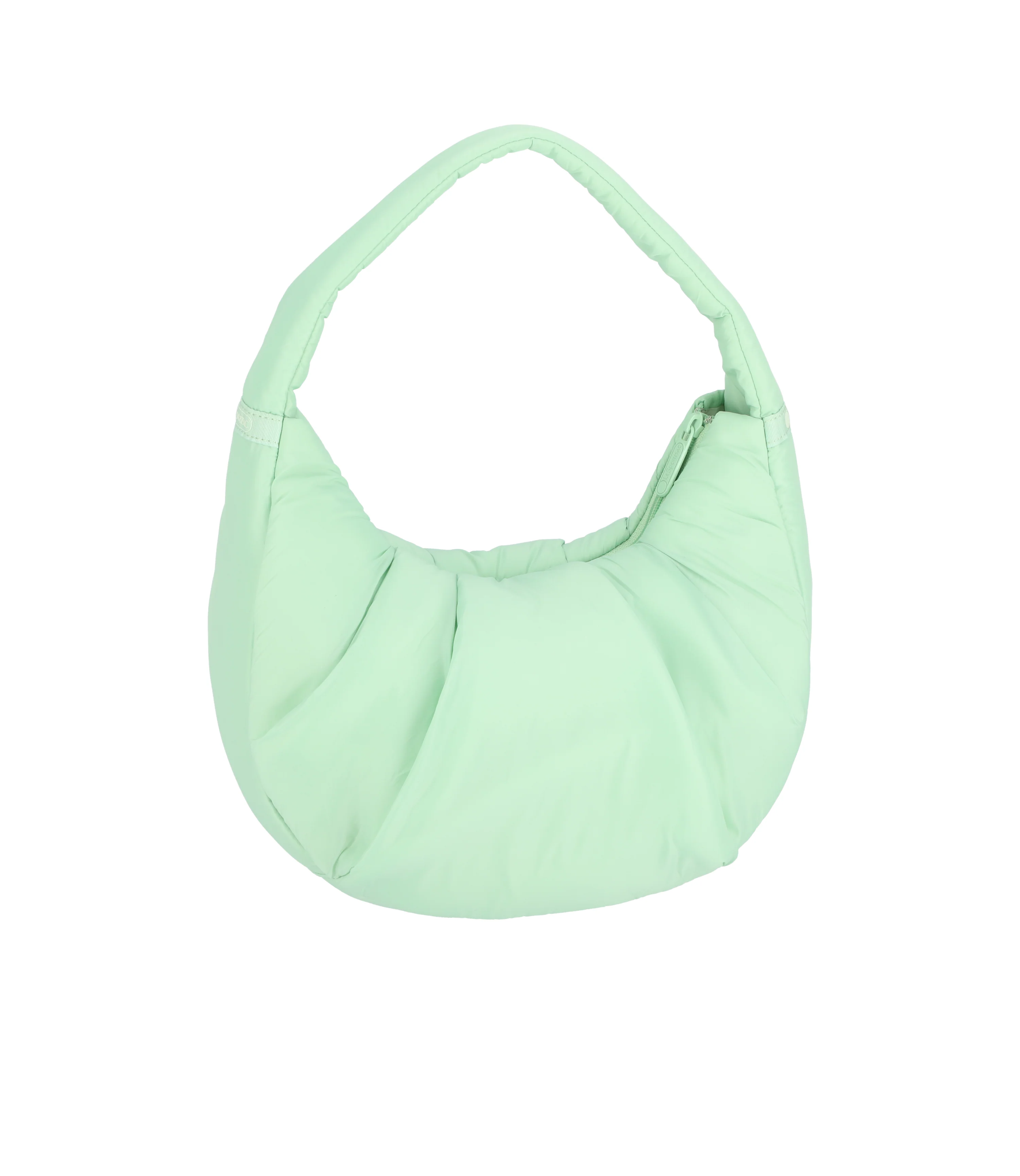 Sheen Small Crescent - Image 3