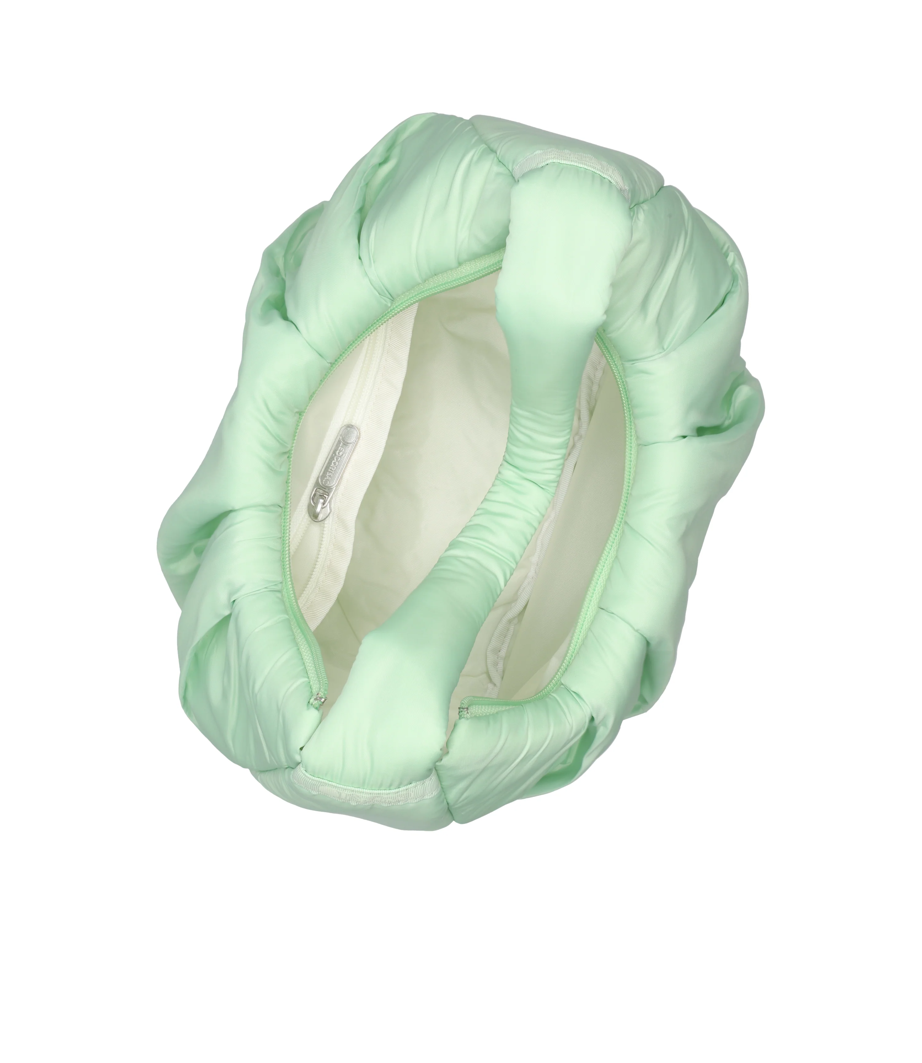 Sheen Small Crescent - Image 5