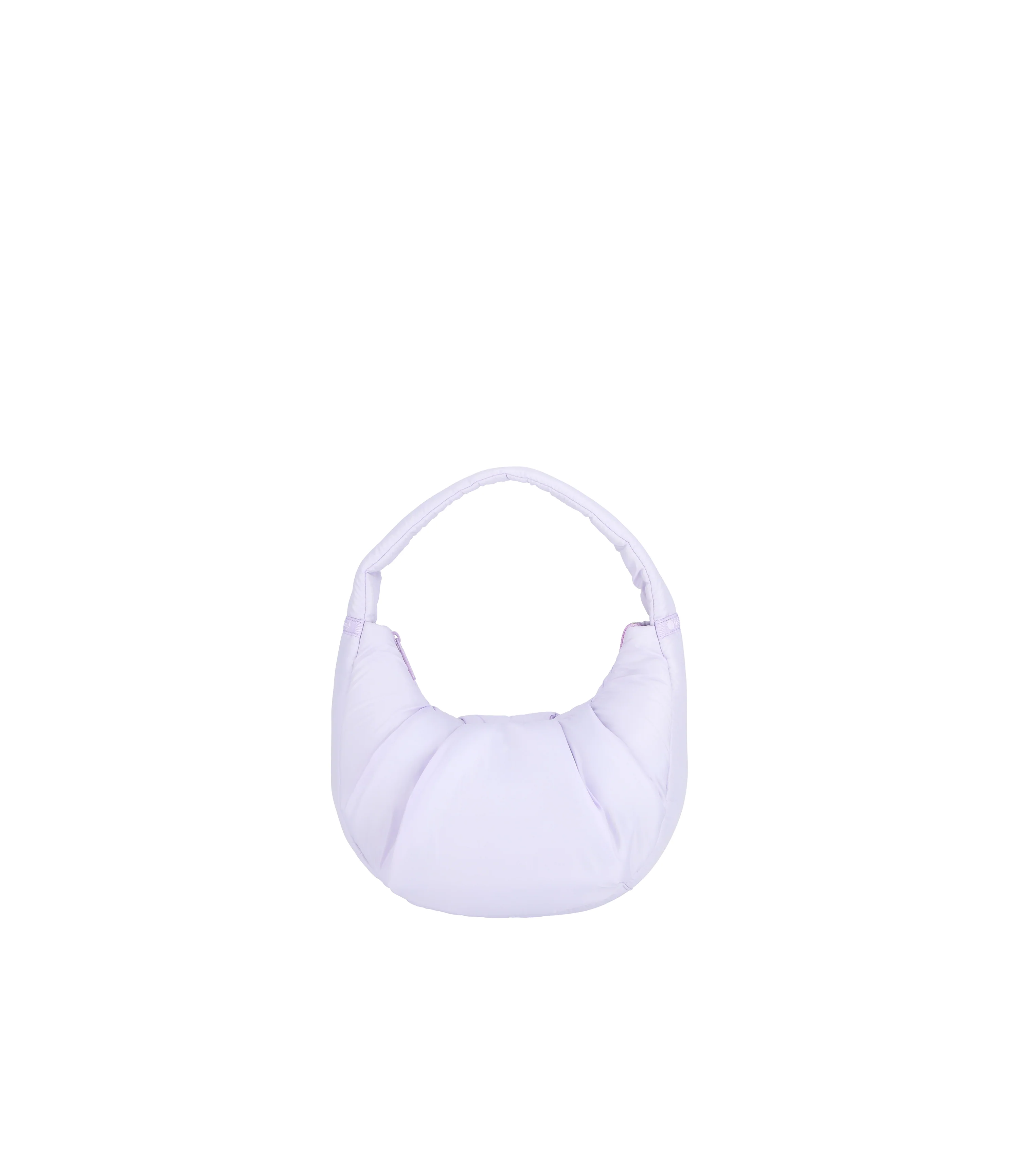 Sheen Small Crescent