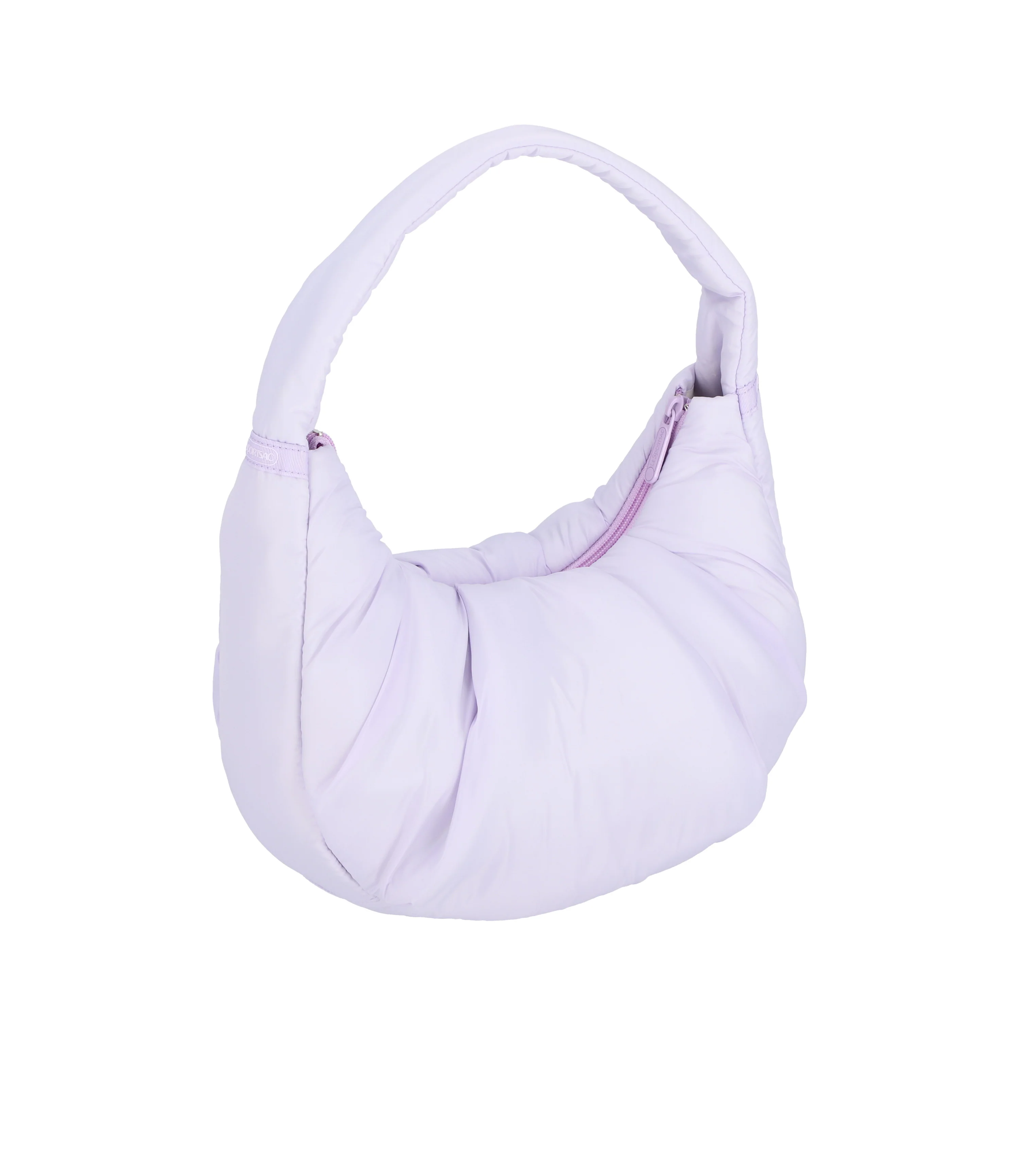 Sheen Small Crescent - Image 2