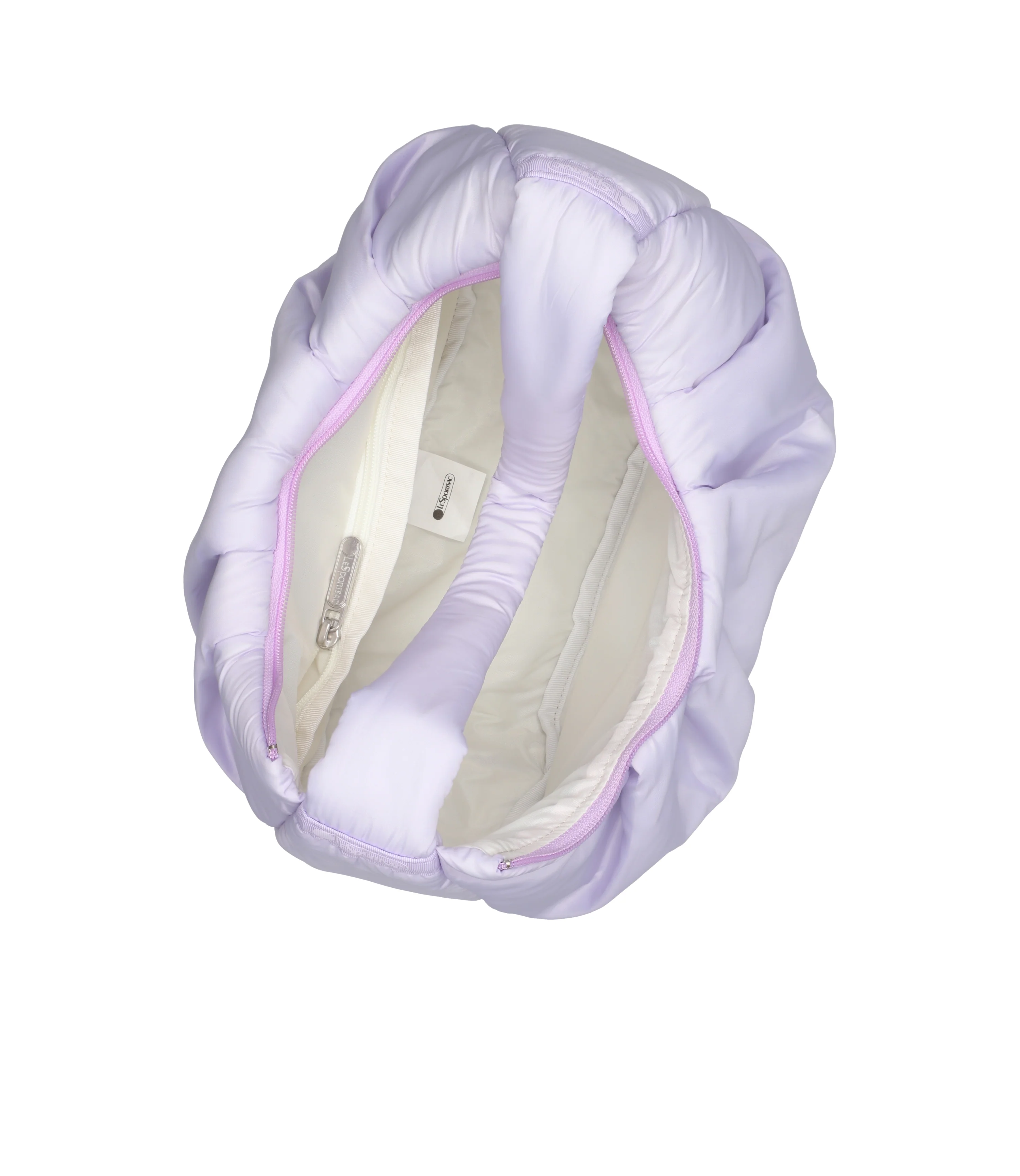 Sheen Small Crescent - Image 4