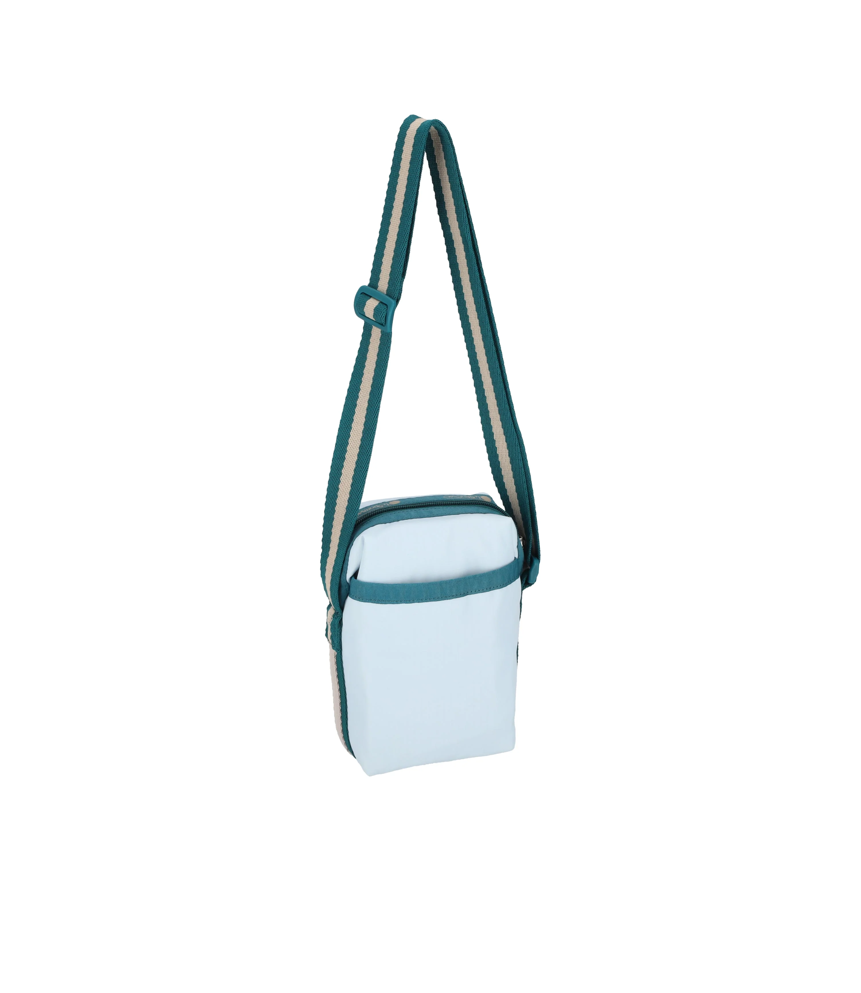 Zip Phone Bag - Image 2