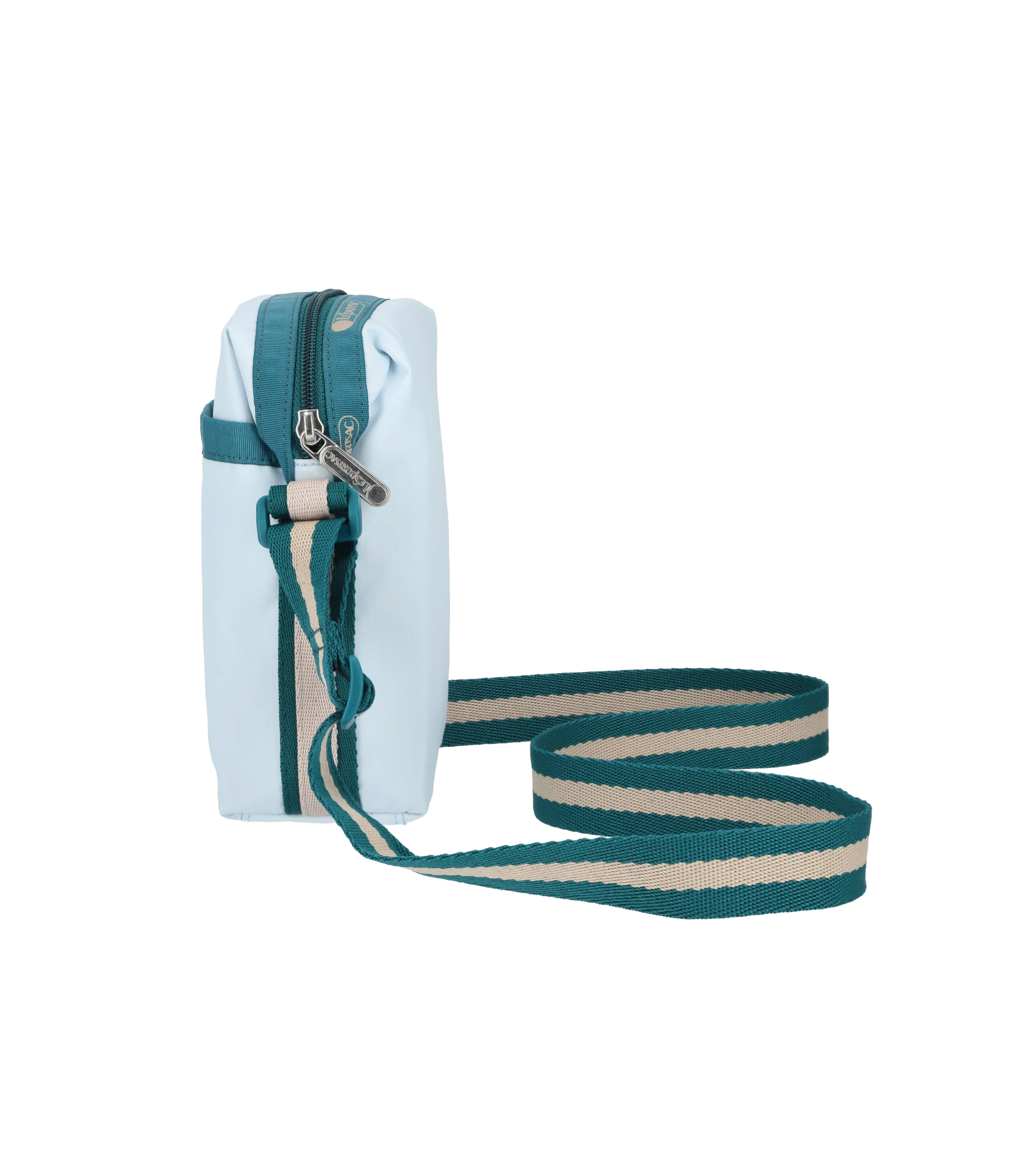 Zip Phone Bag - Image 3