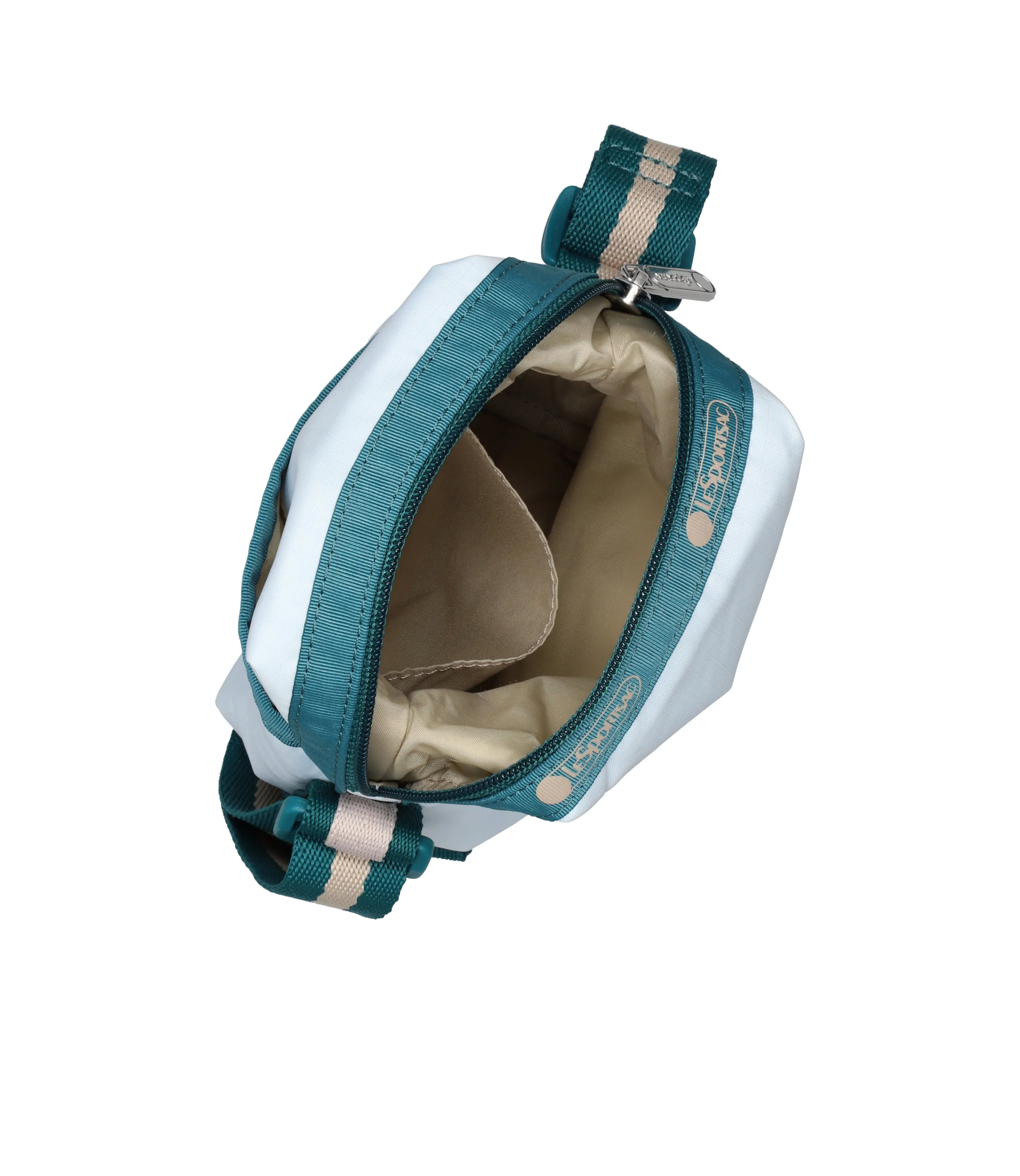 Zip Phone Bag - Image 4