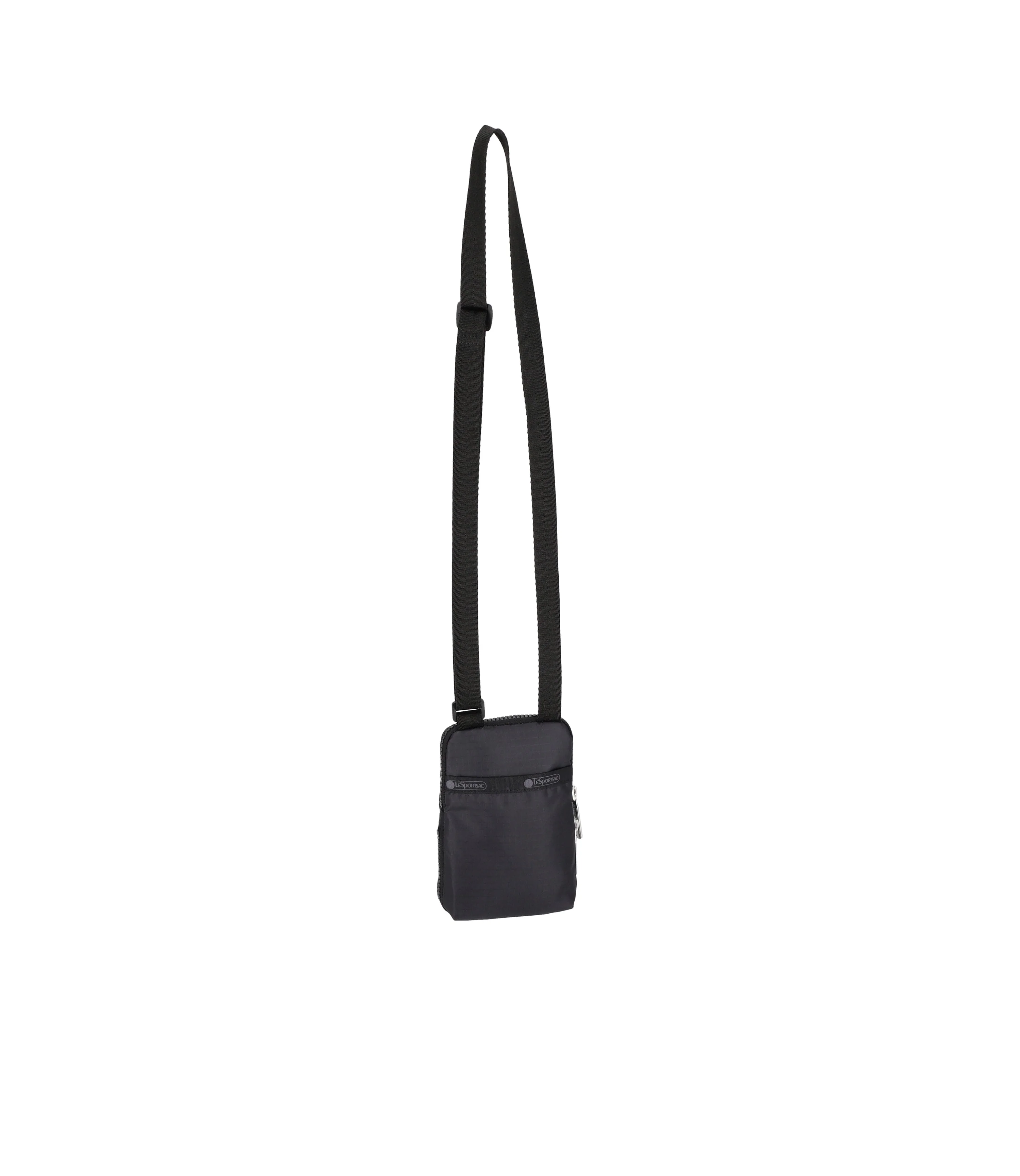 Cargo Phone Crossbody - Image 3