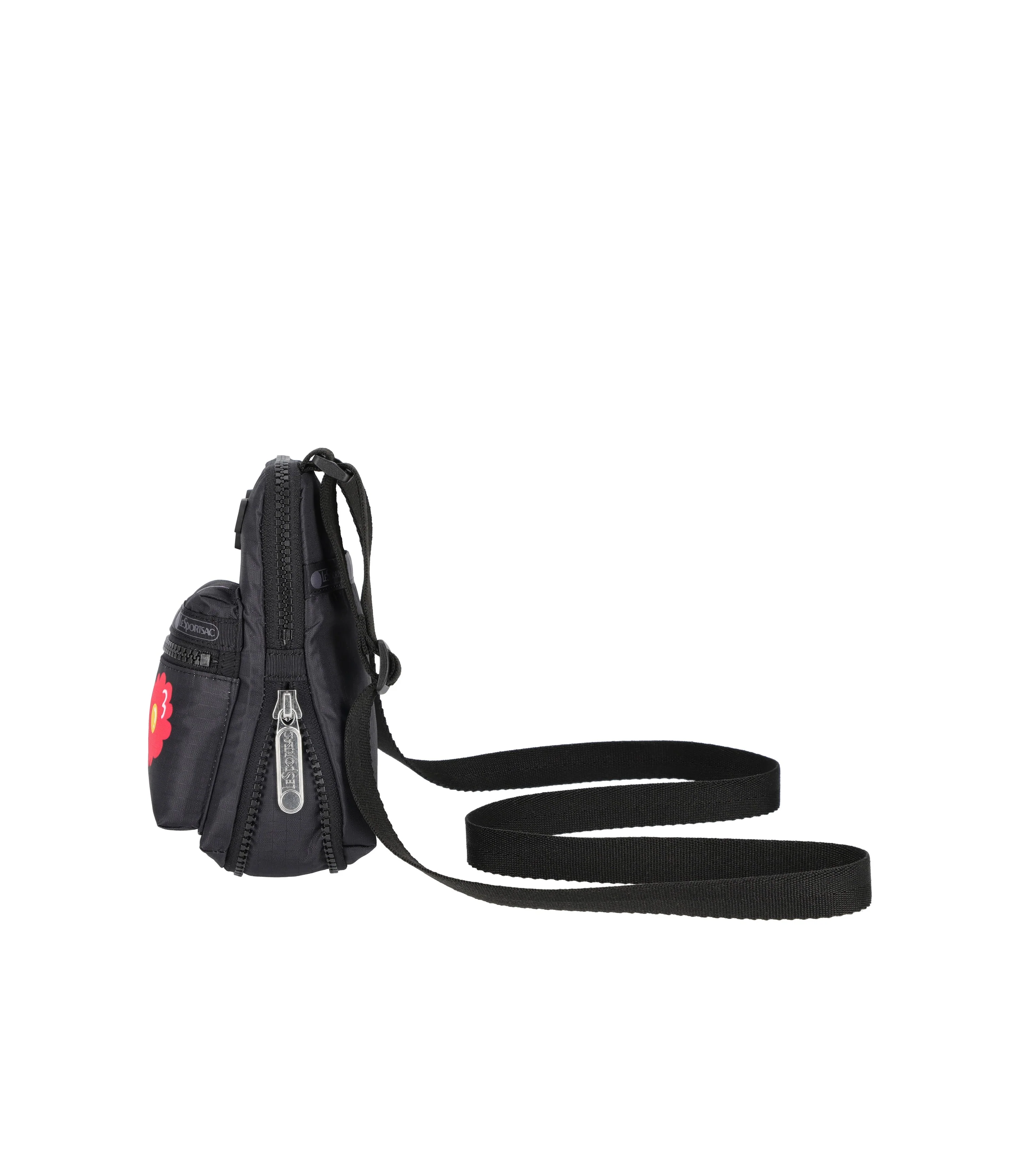 Cargo Phone Crossbody - Image 4