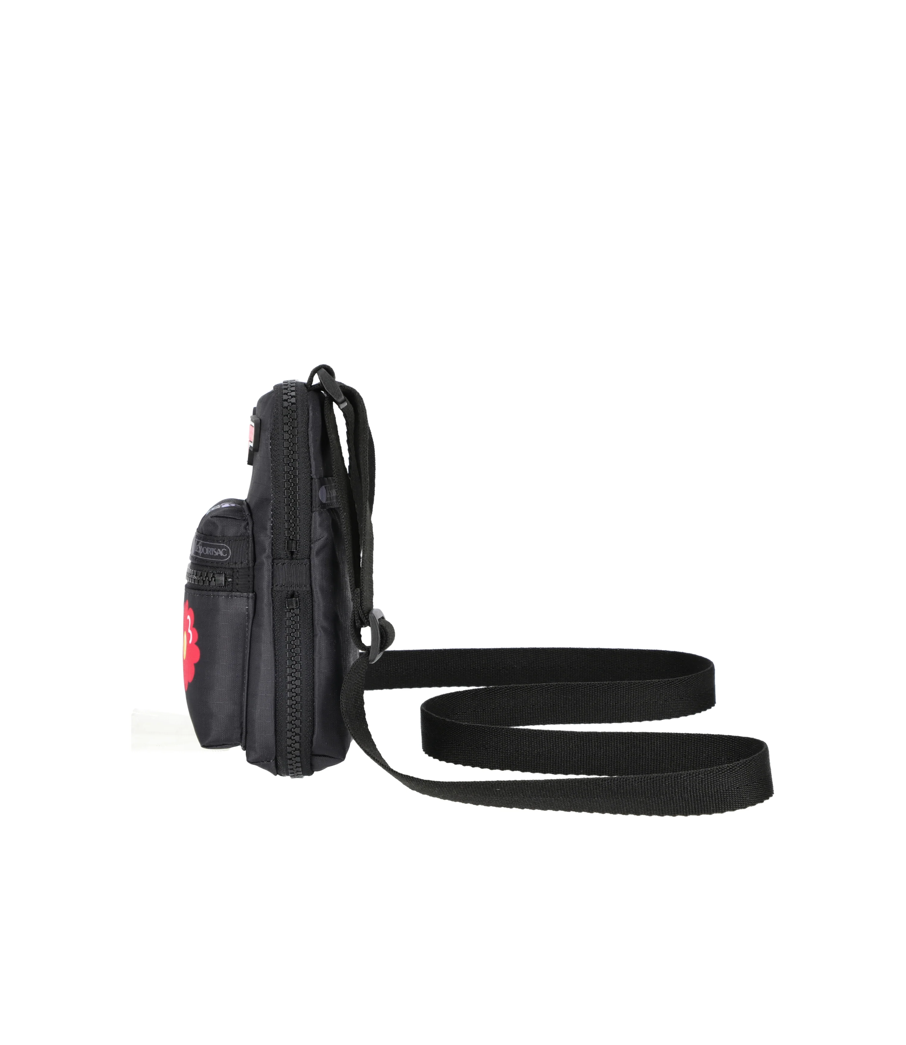 Cargo Phone Crossbody - Image 5