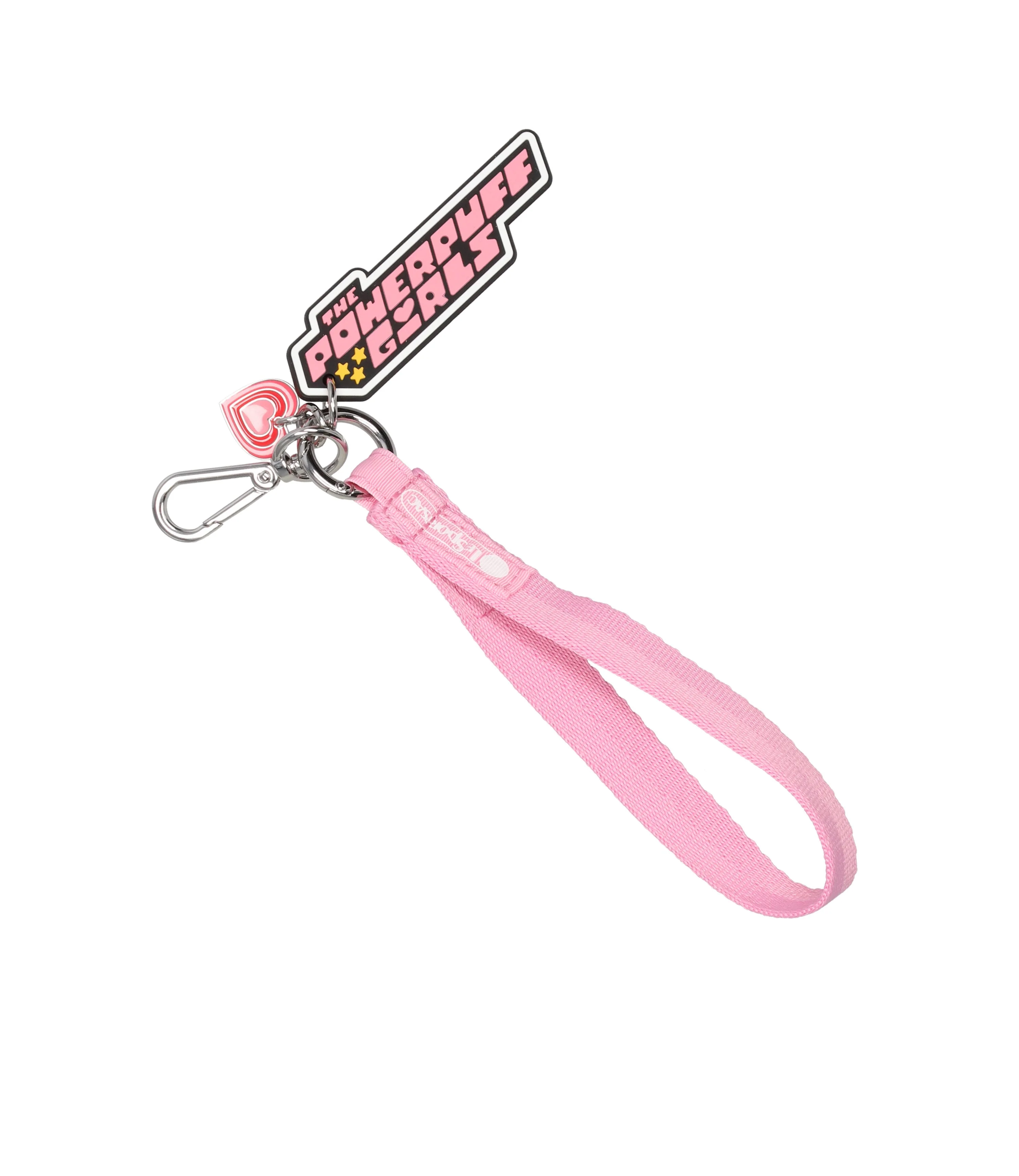The Powerpuff Girls™ Charm