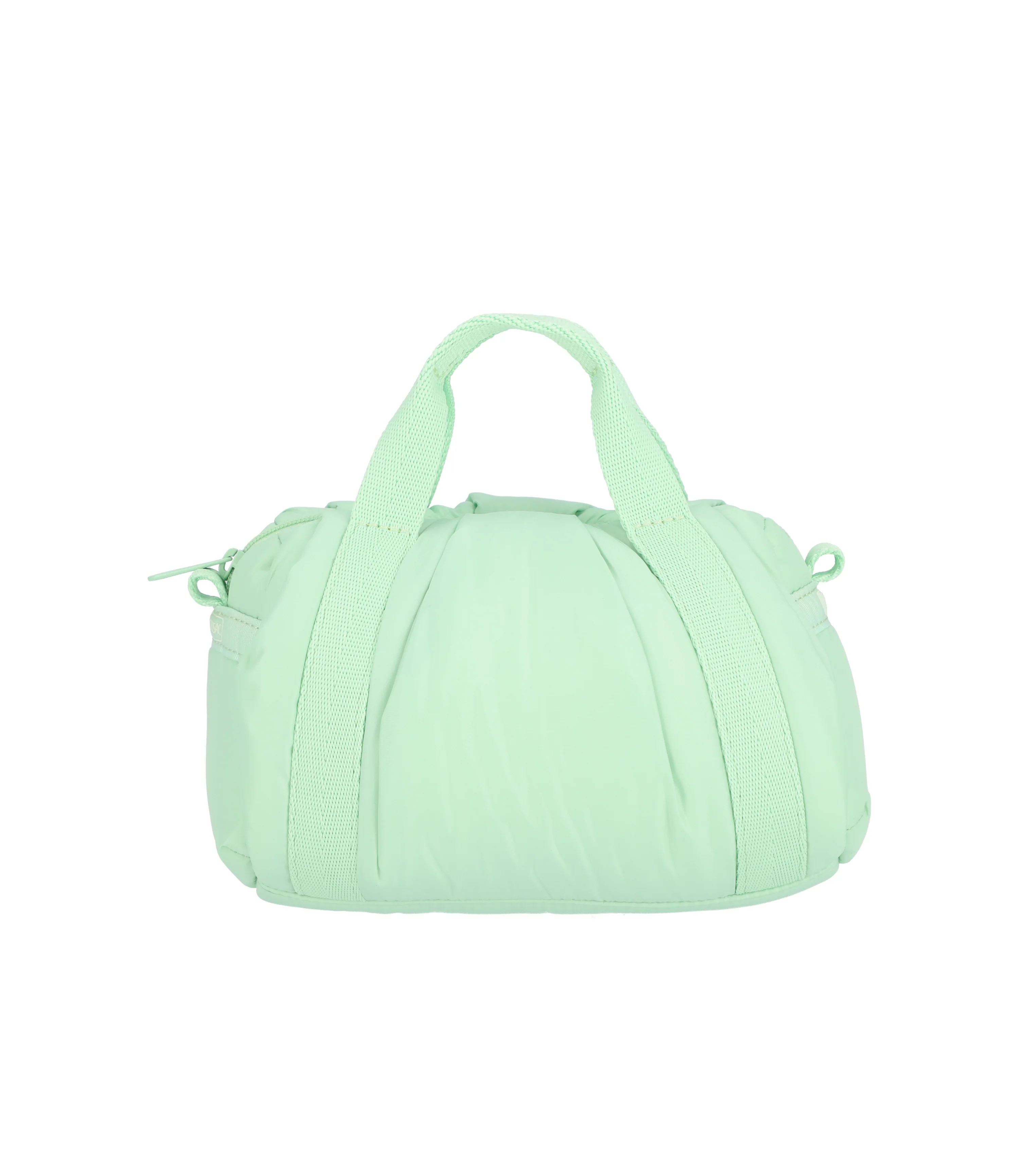 Sheen Mini Duffel - Image 4