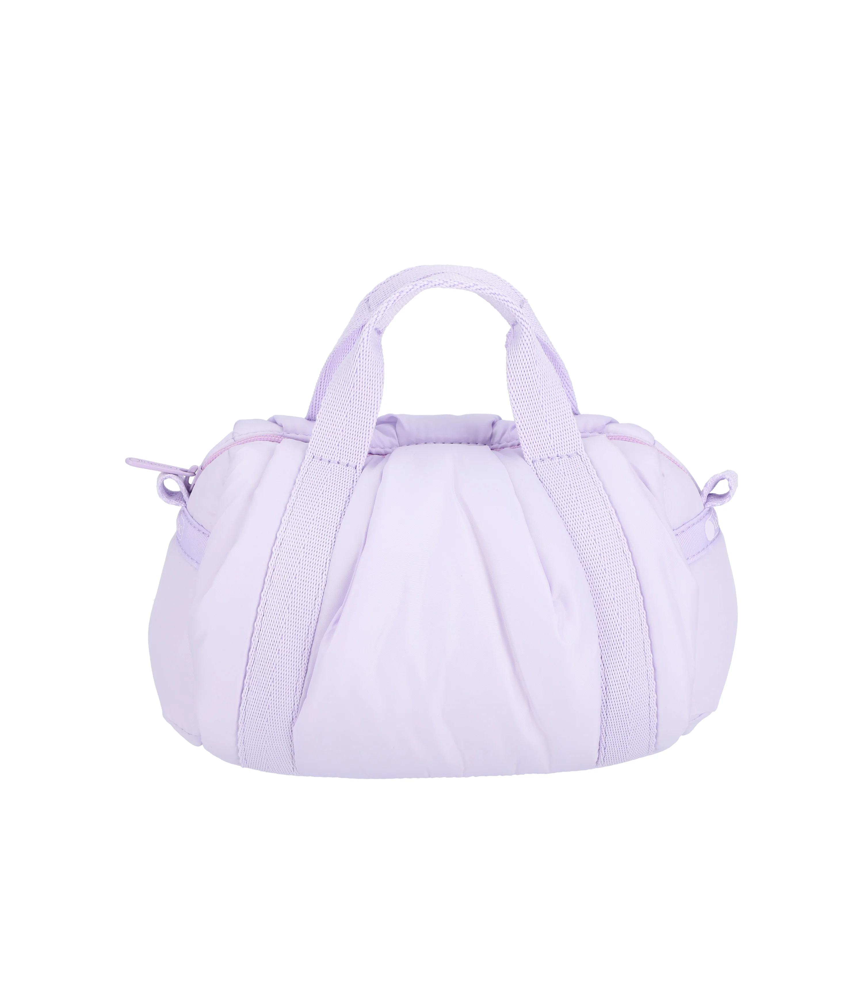 Sheen Mini Duffel - Image 4