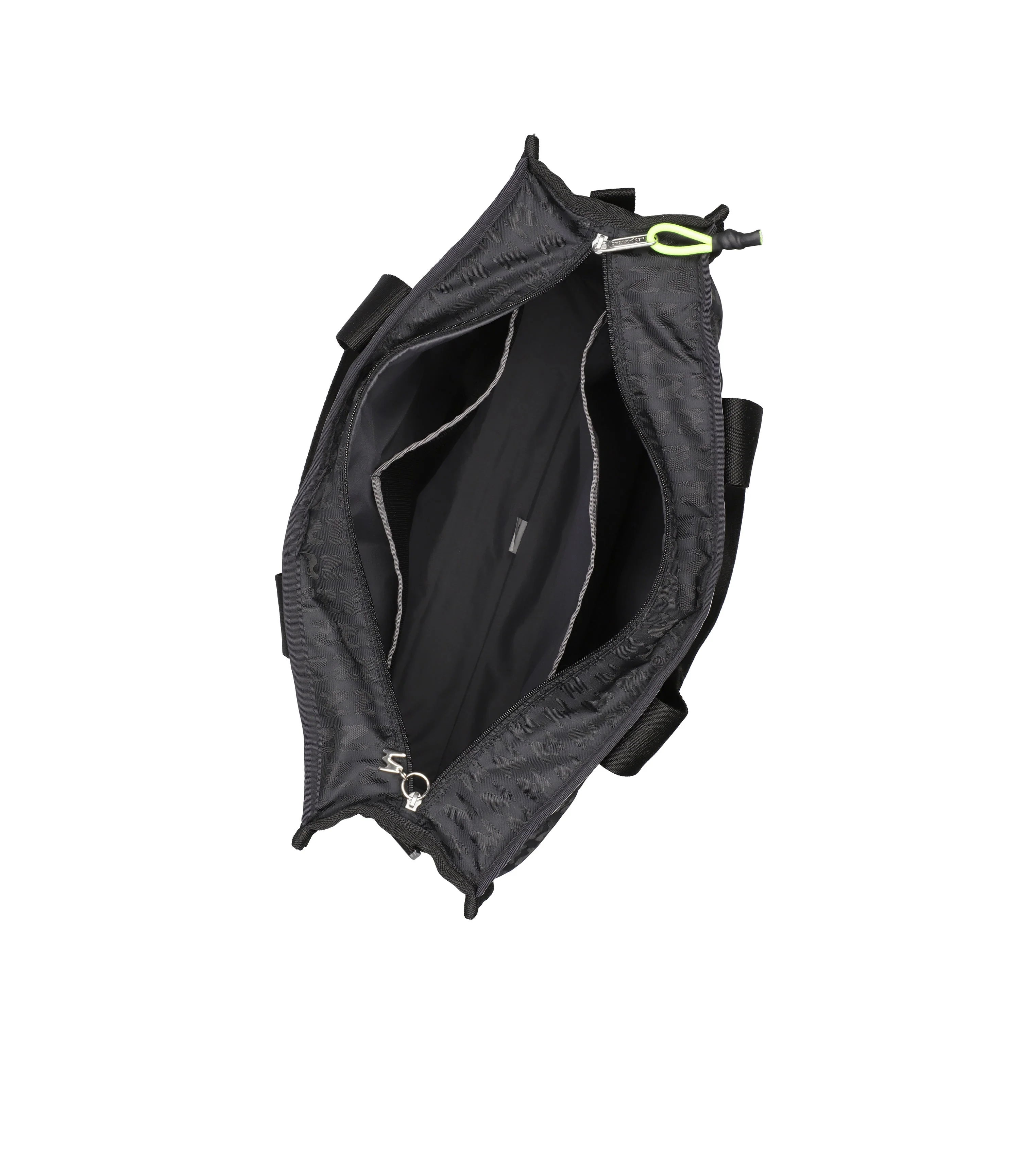 MSGM Large Hudson Tote - Image 7