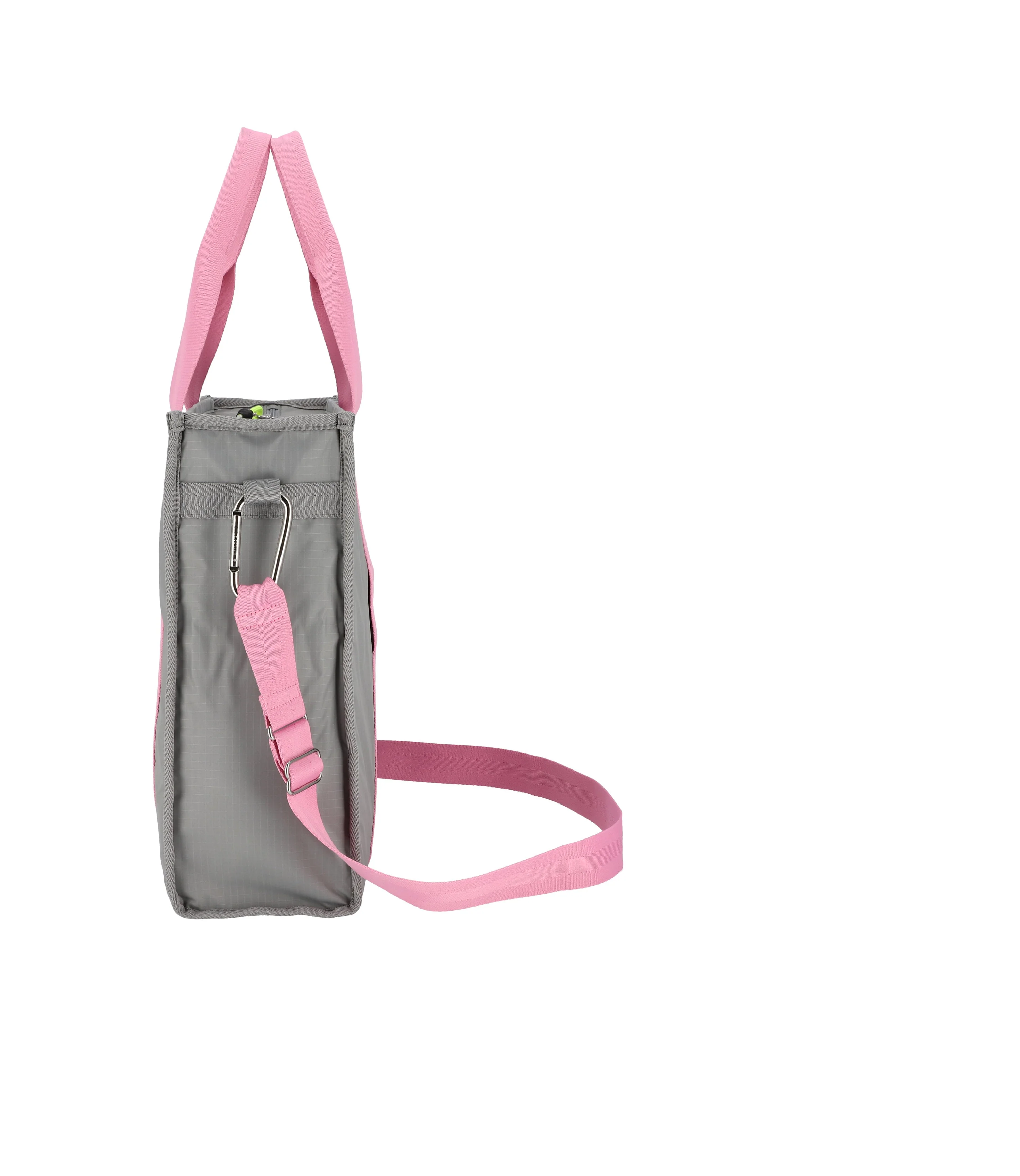 MSGM Large Hudson Tote - Image 4