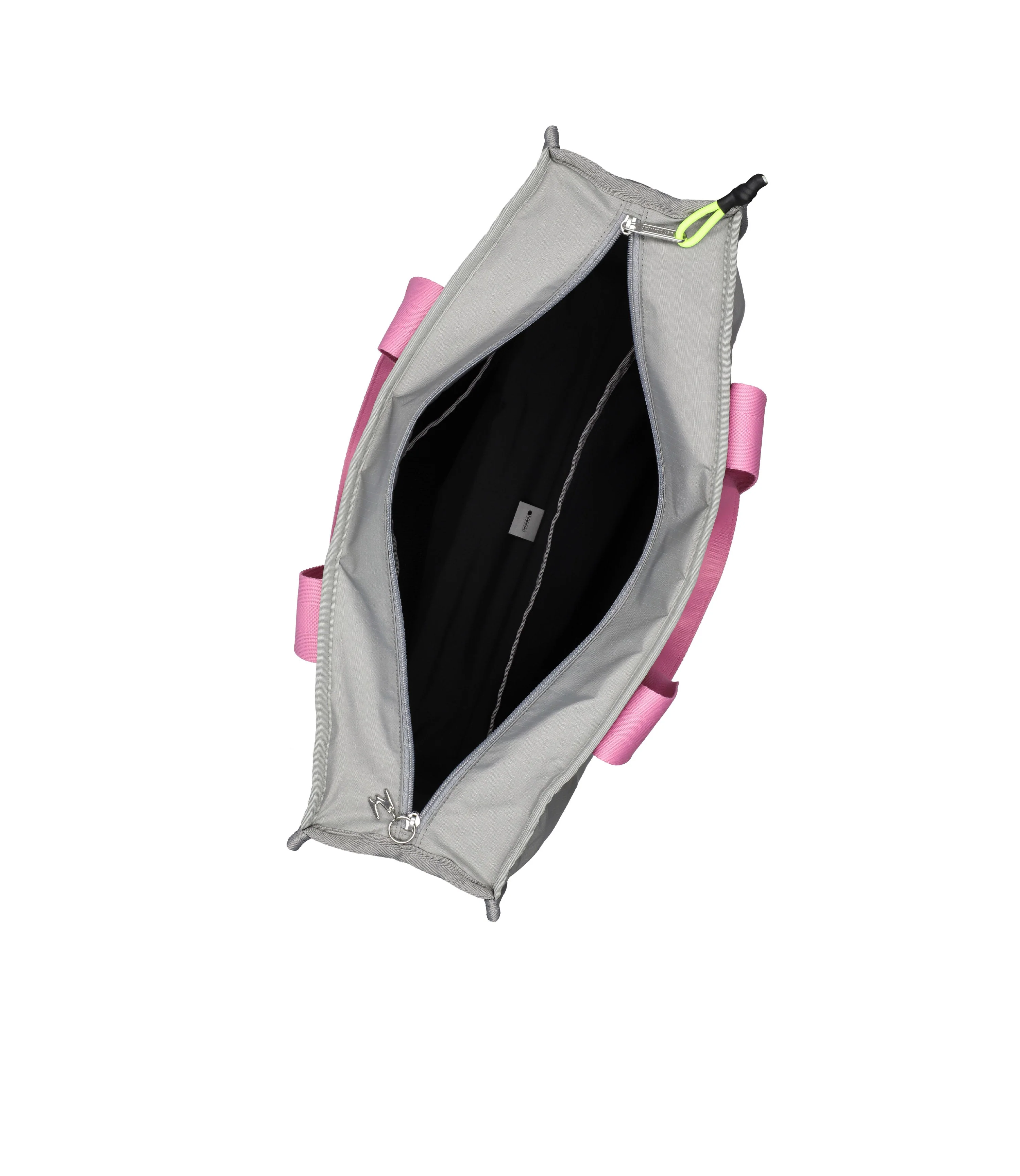 MSGM Large Hudson Tote - Image 7