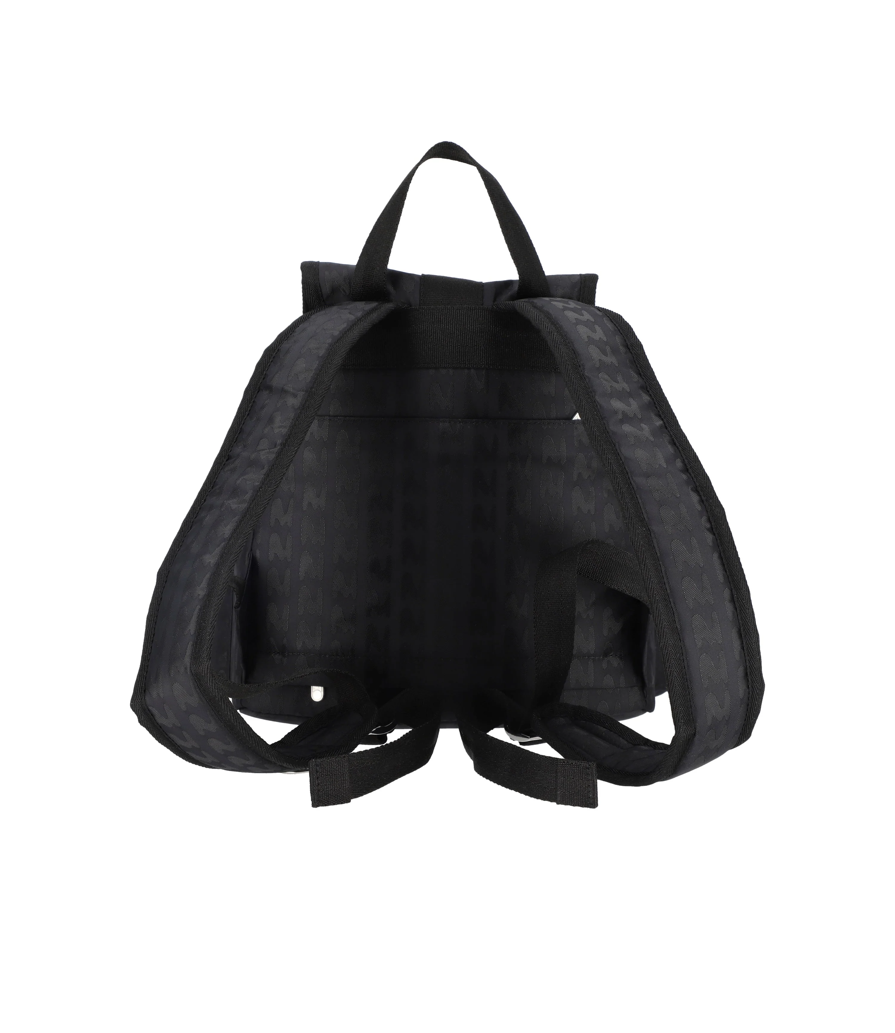 MSGM Voyager Backpack - Image 5