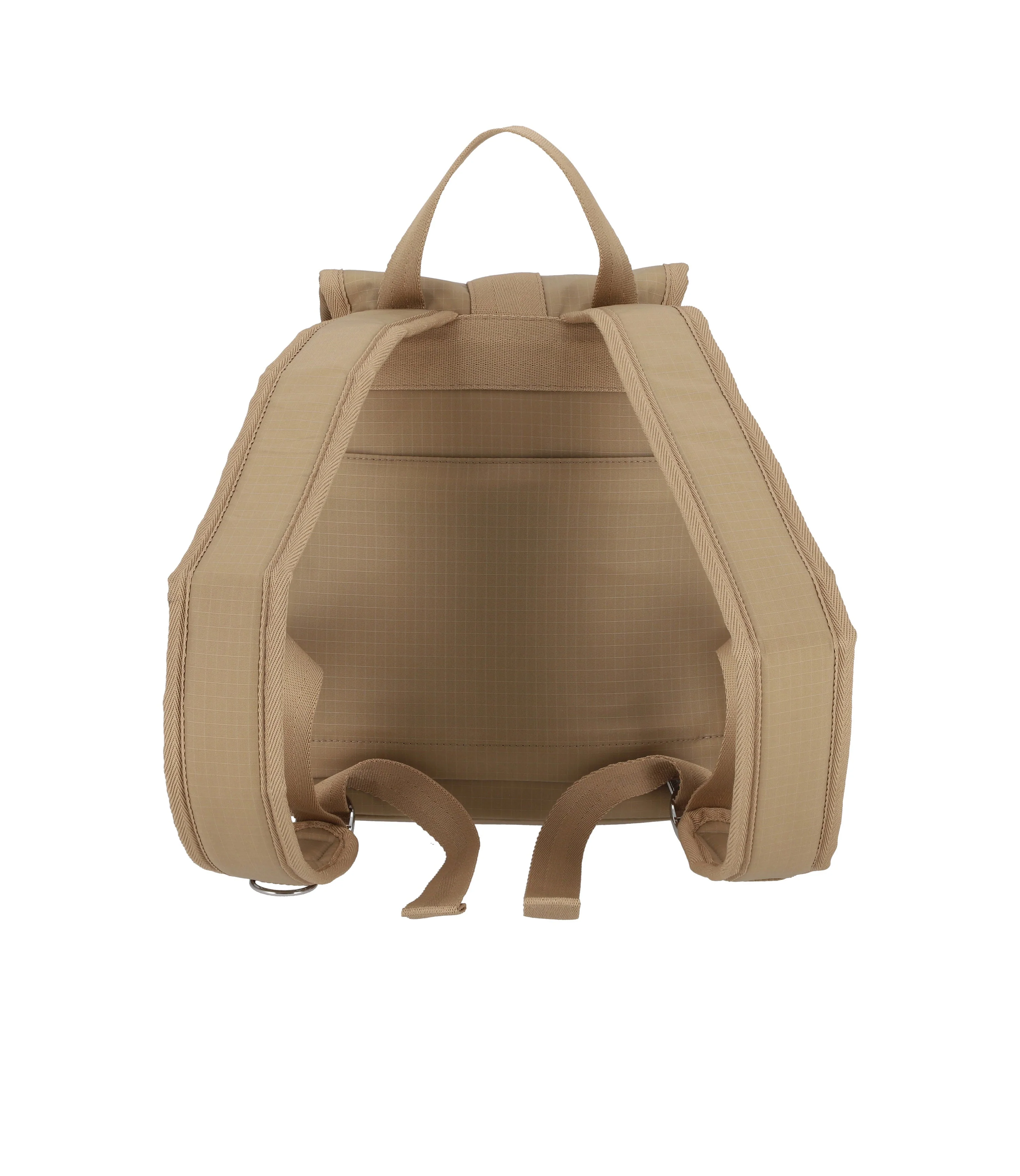 MSGM Voyager Backpack - Image 5