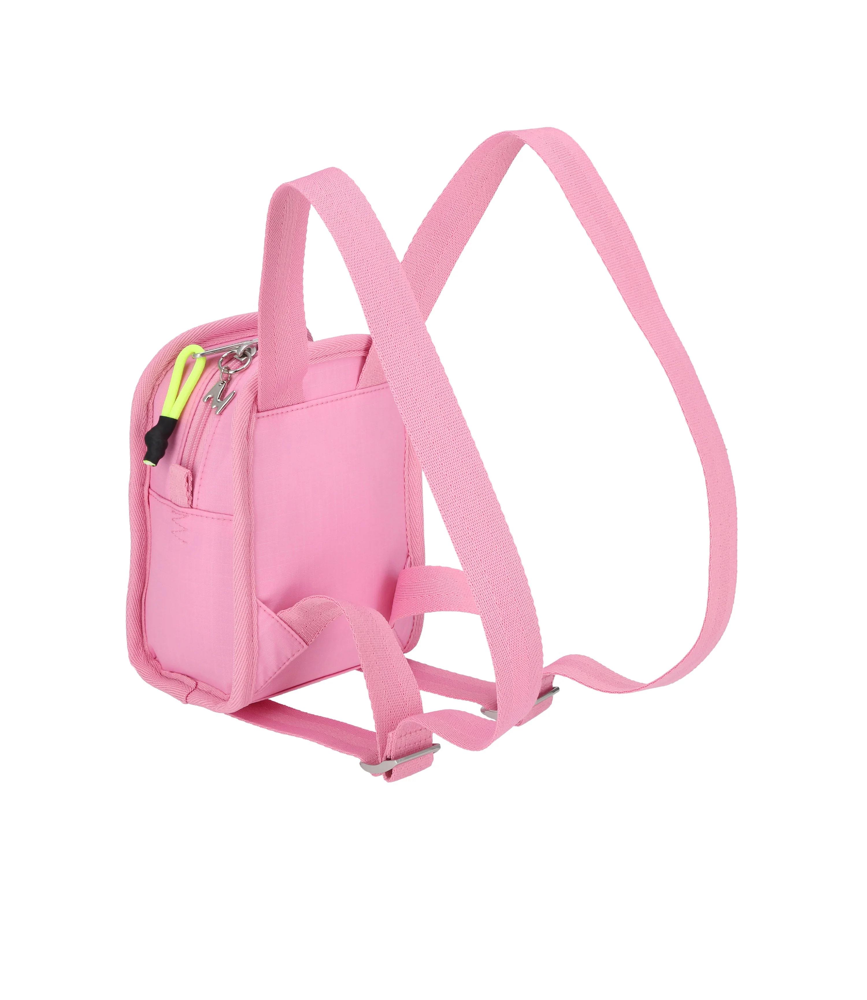 MSGM Micro Backpack - Image 3