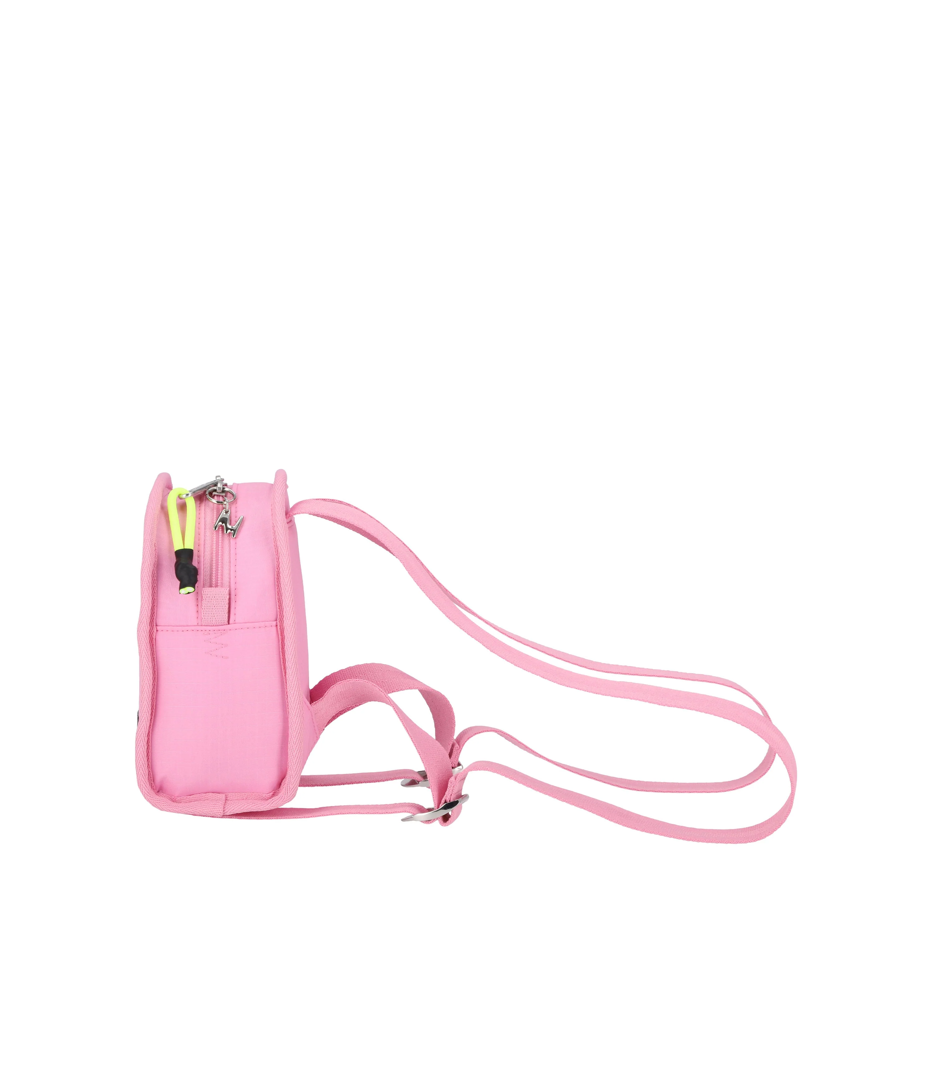 MSGM Micro Backpack - Image 4