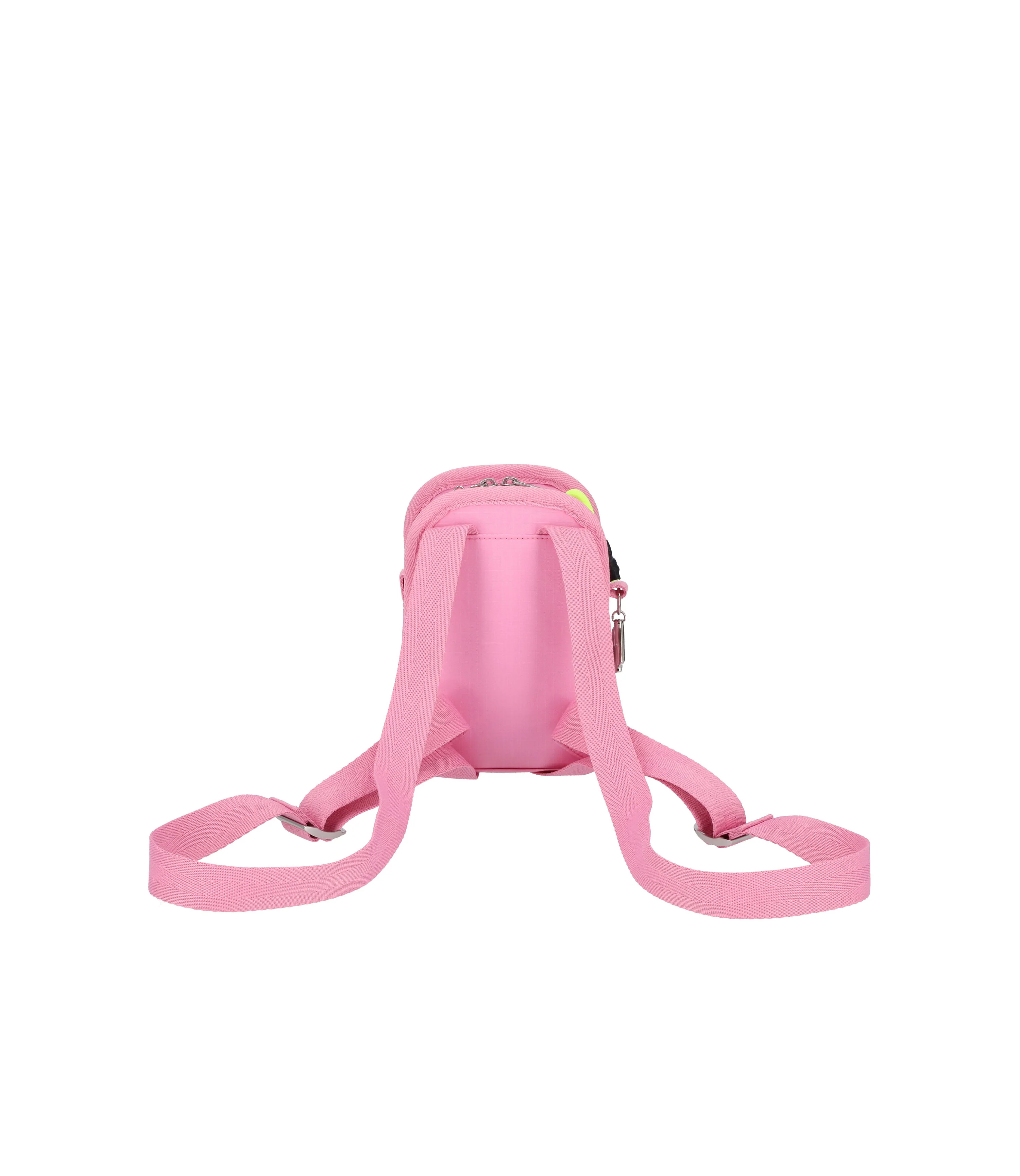 MSGM Micro Backpack - Image 6