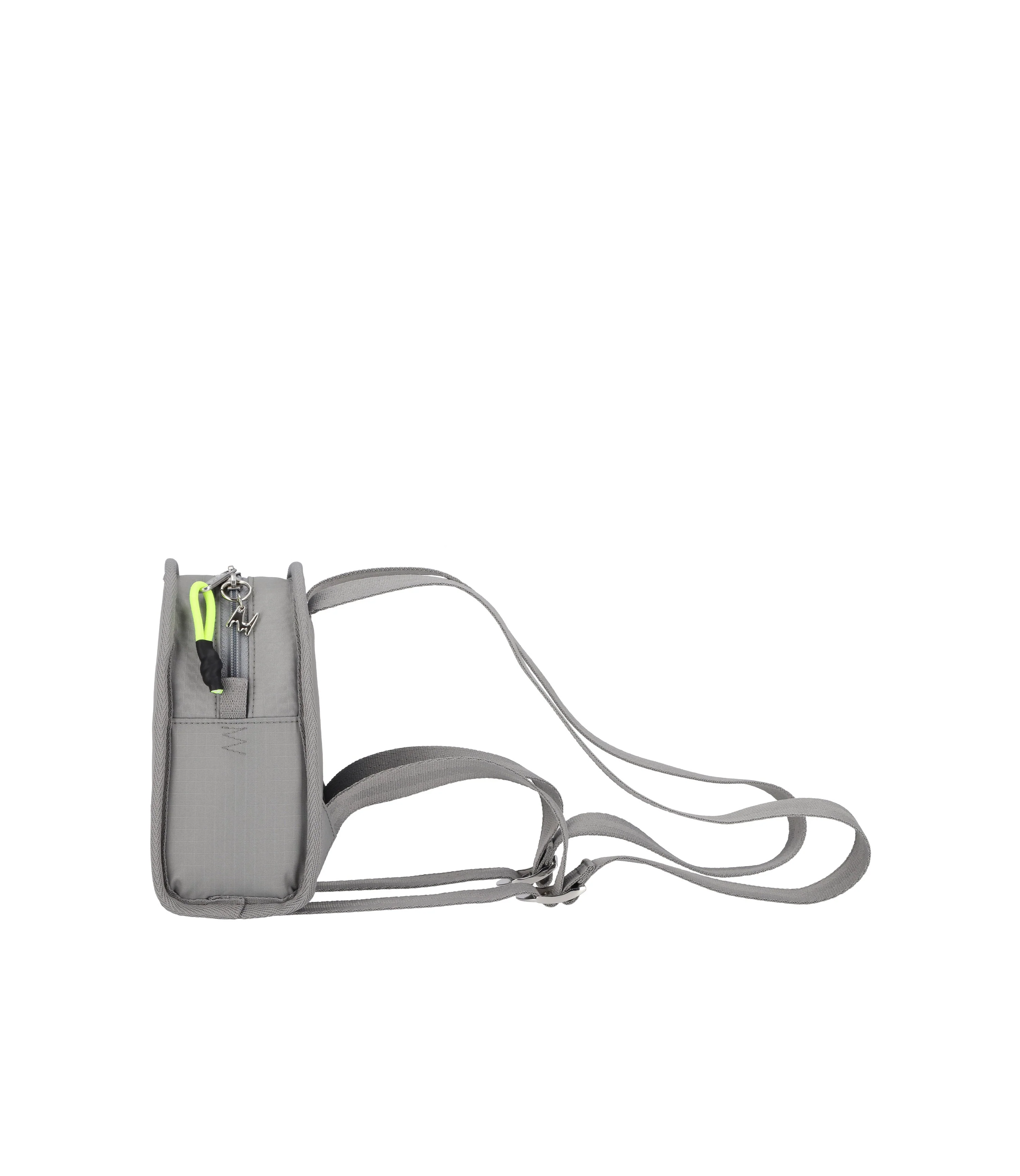 MSGM Micro Backpack - Image 4