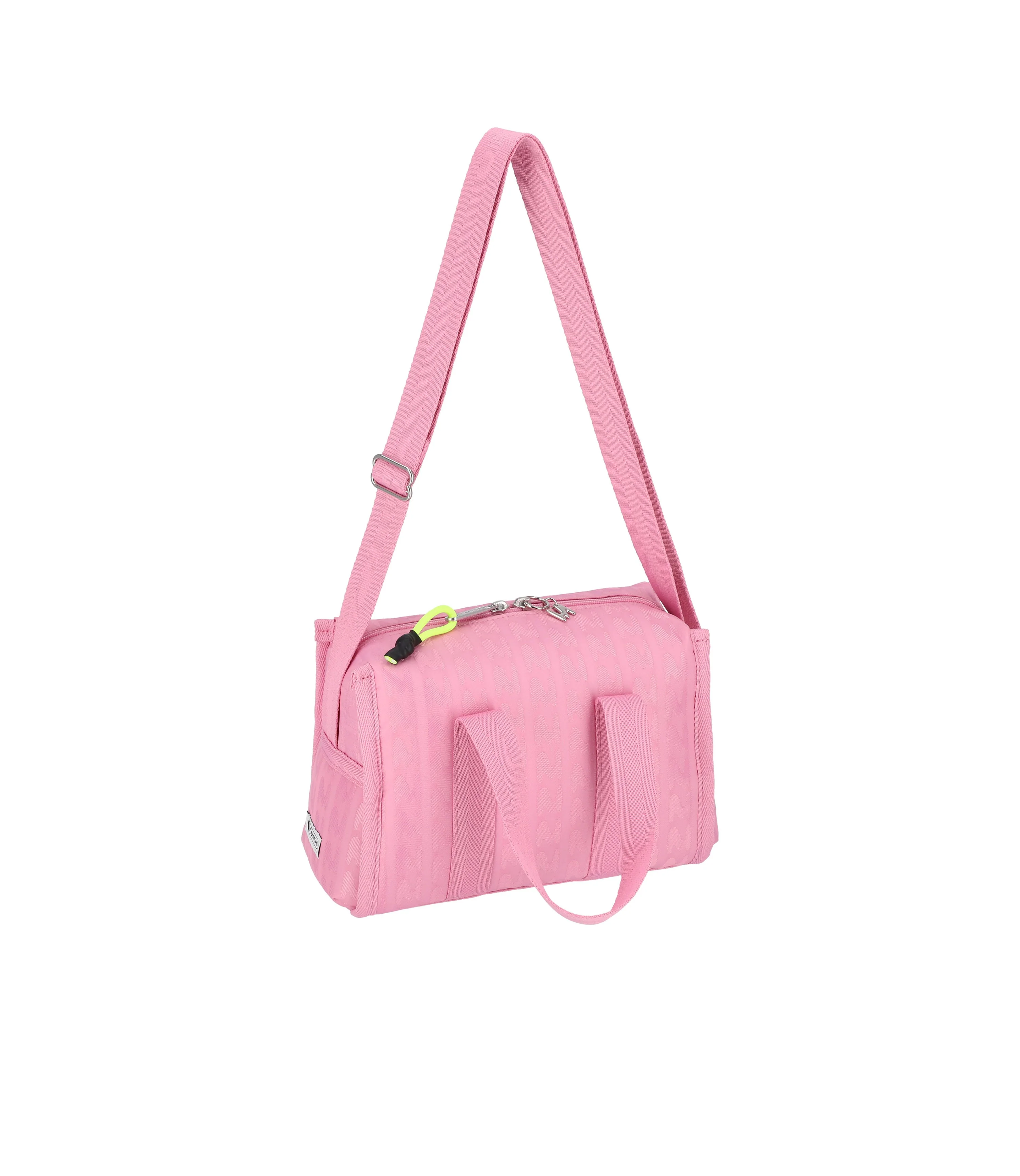 MSGM Metro Crossbody - Image 3