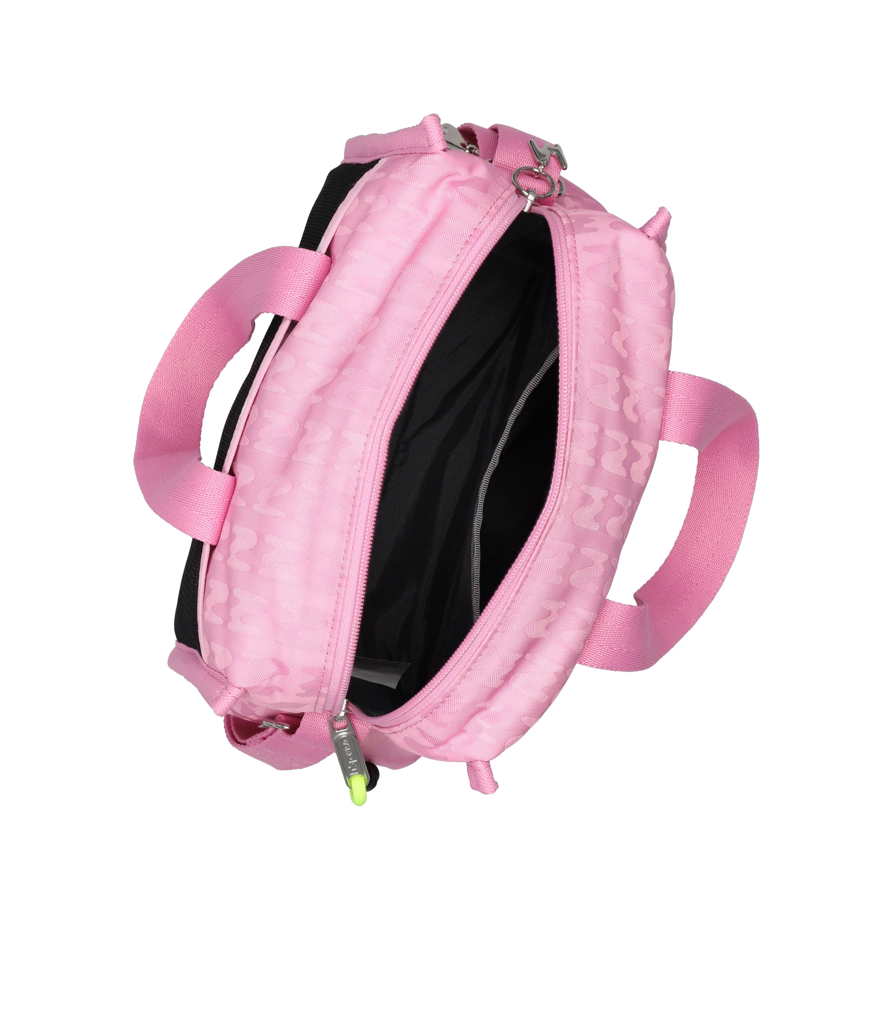 MSGM Metro Crossbody - Image 5