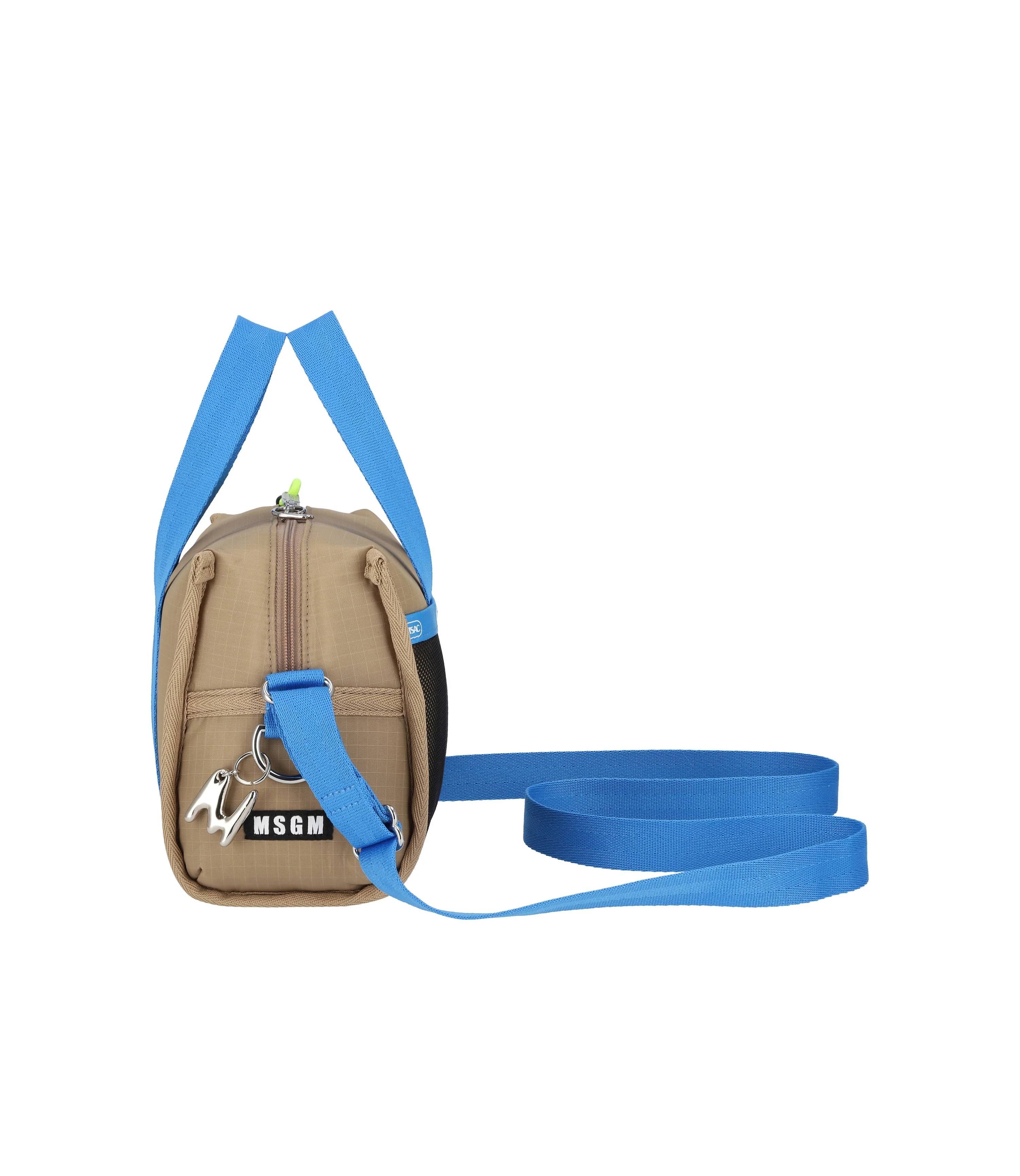 MSGM Metro Crossbody - Image 4
