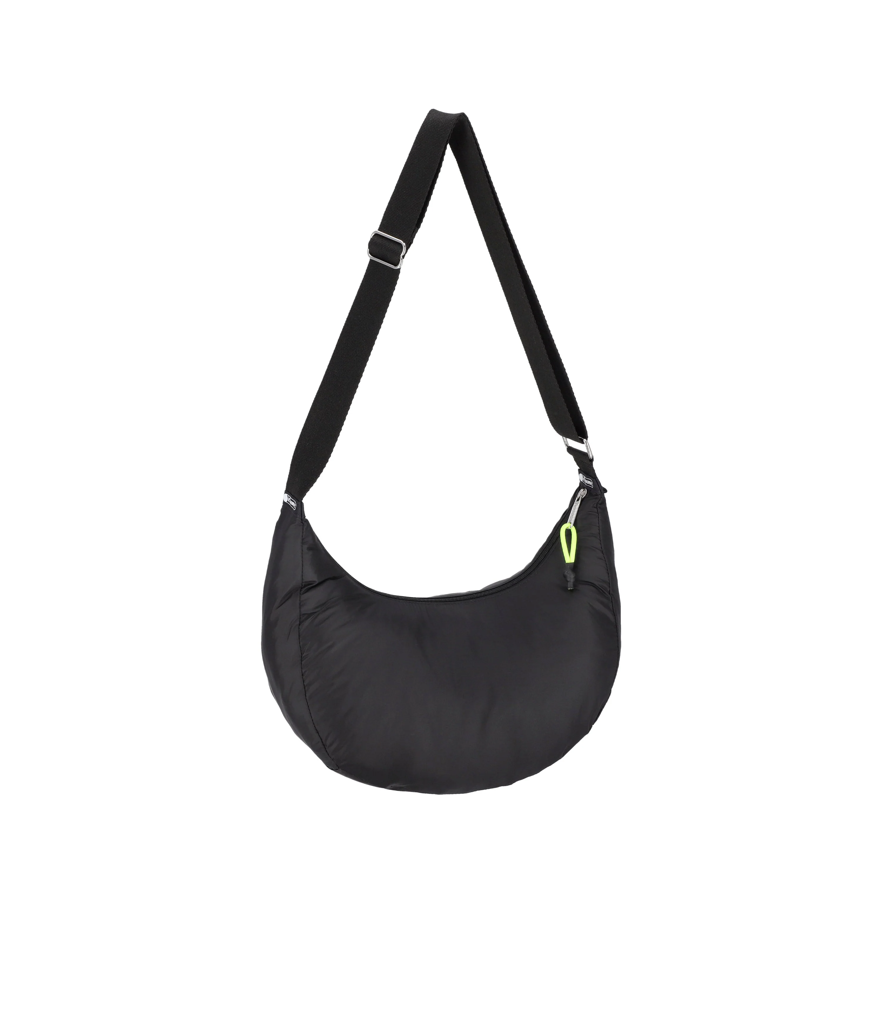 MSGM Medium Crescent - Image 3