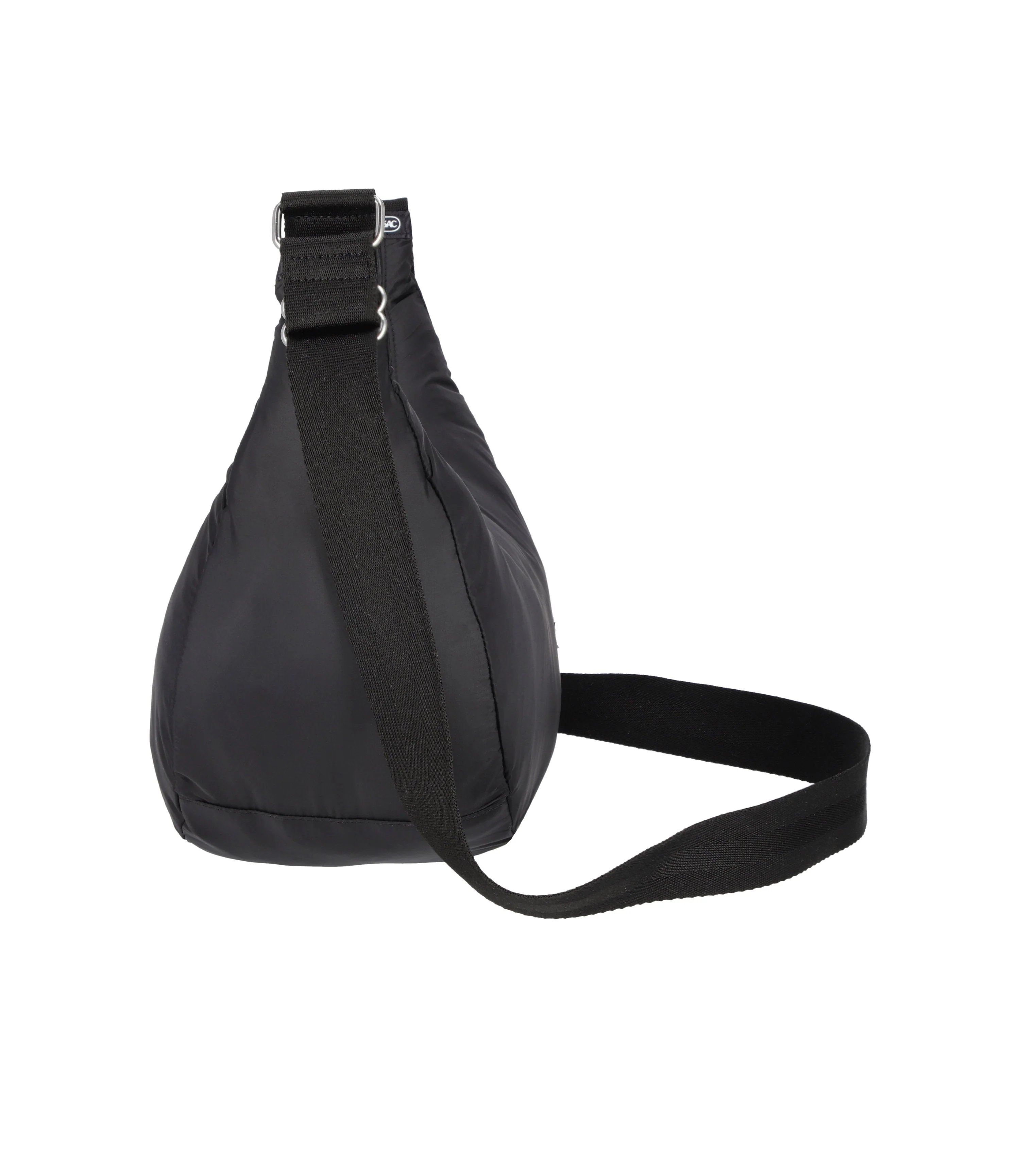 MSGM Medium Crescent - Image 4