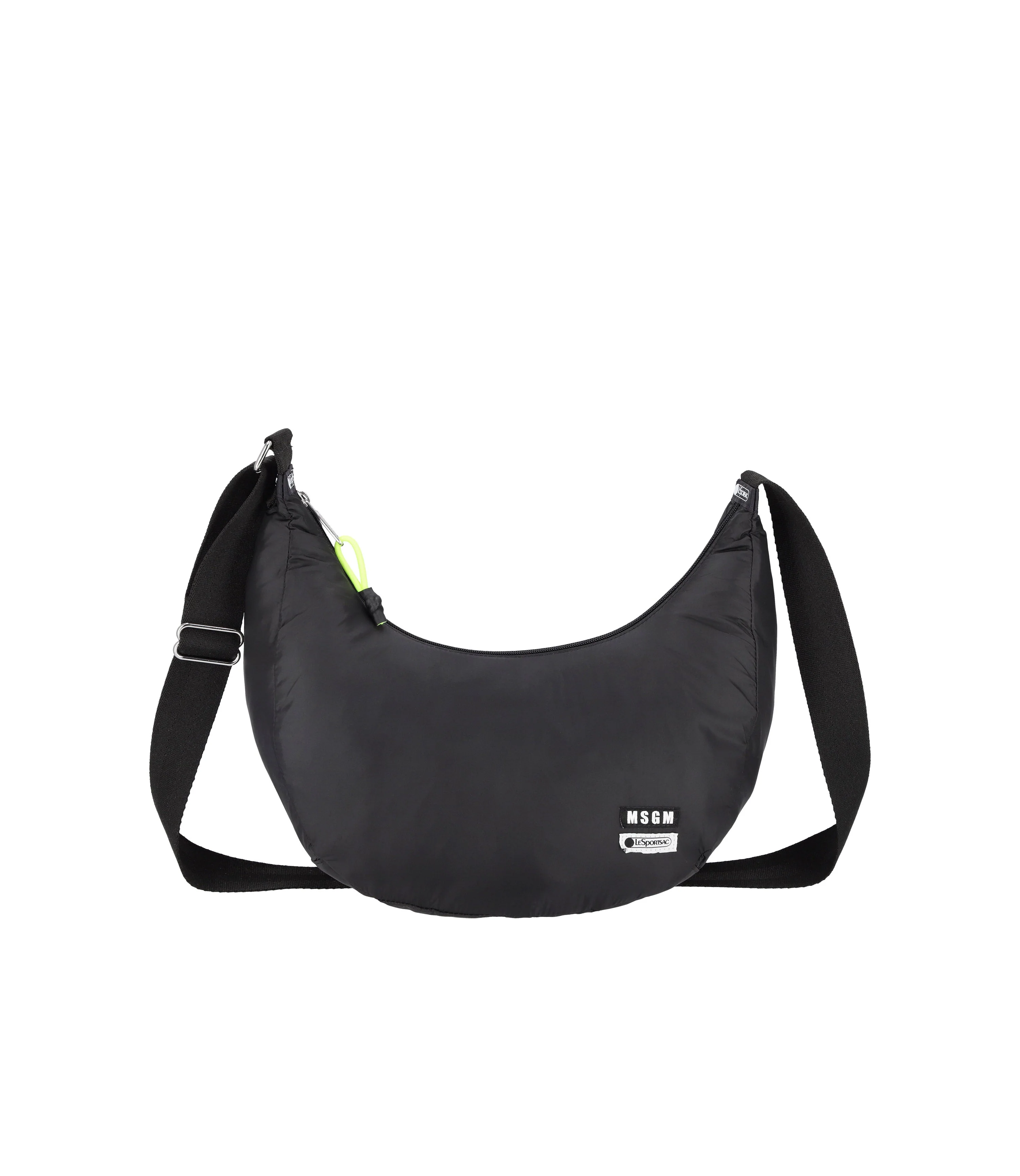 MSGM Medium Crescent - Image 5
