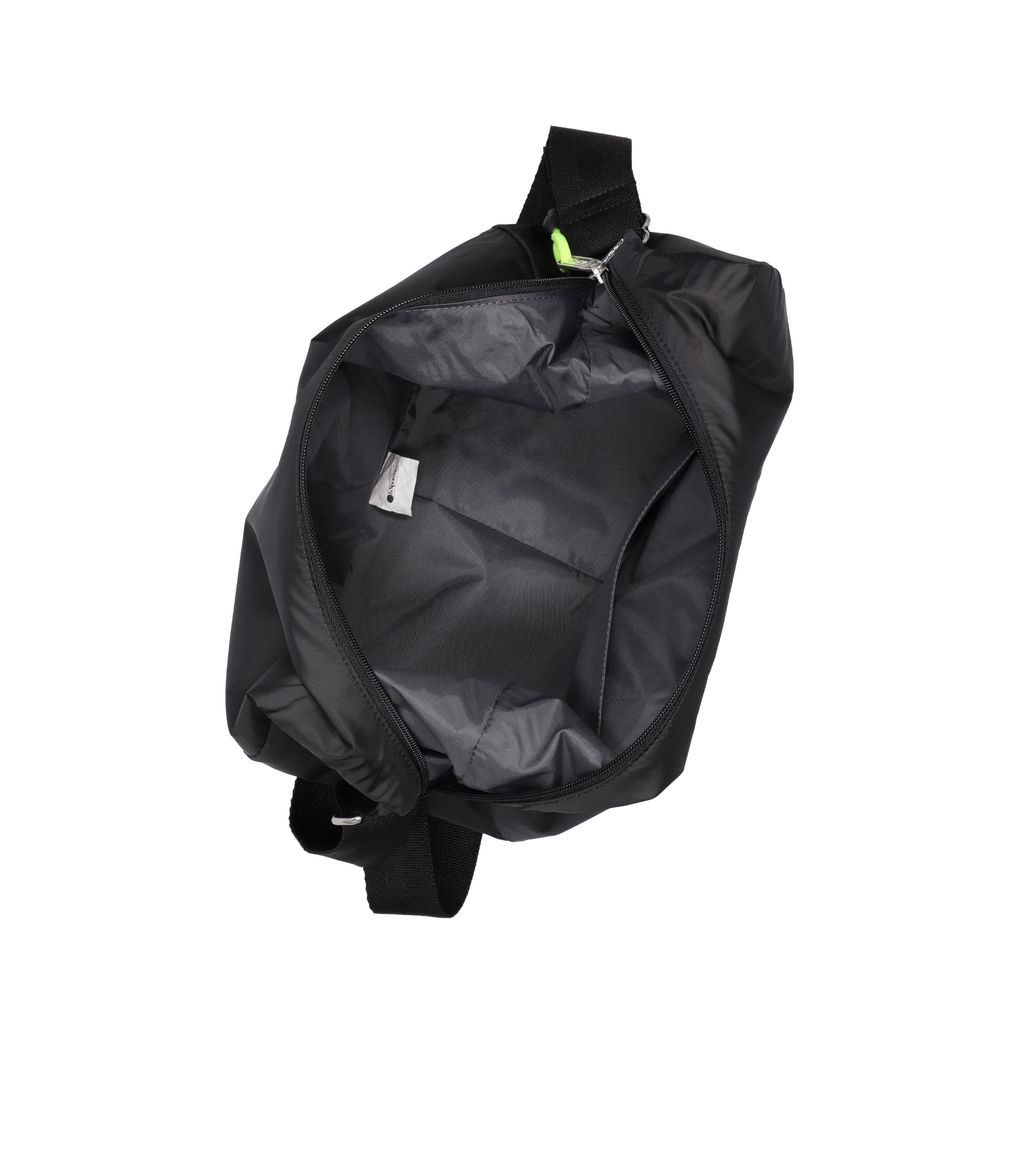 MSGM Medium Crescent - Image 6