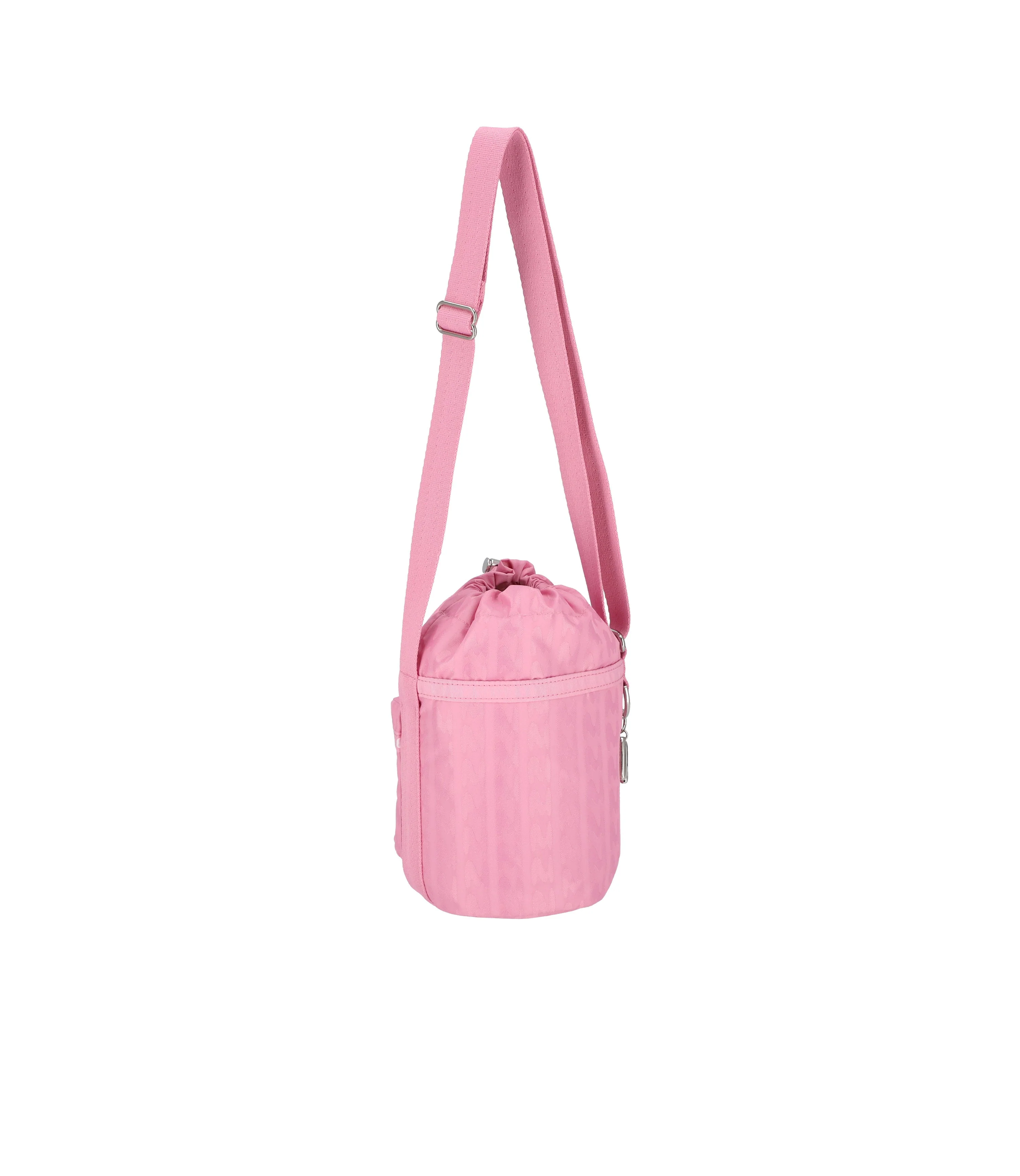 MSGM Cargo Bucket Bag - Image 2