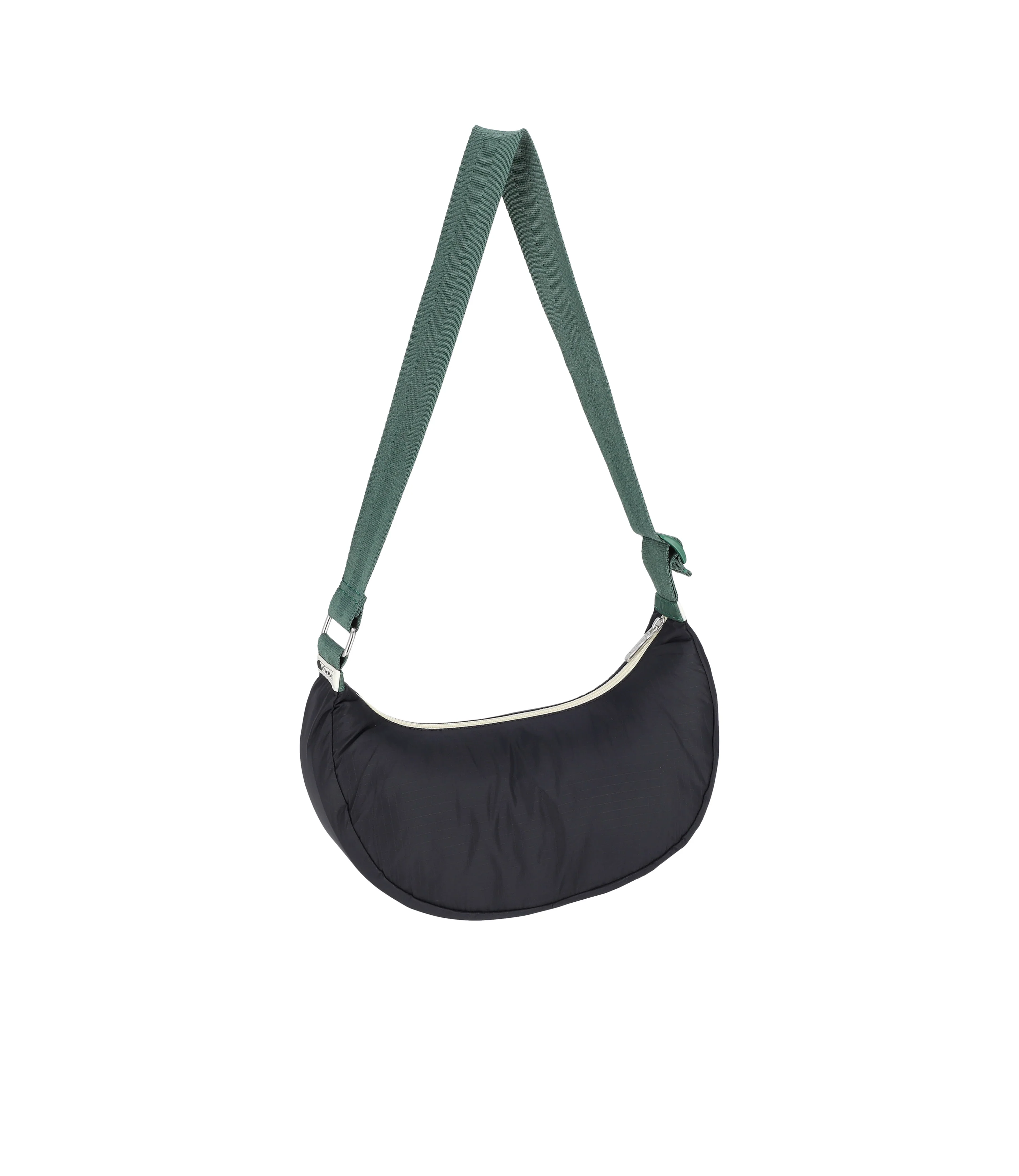 Medium Hammock Adjustable Bag - Image 3